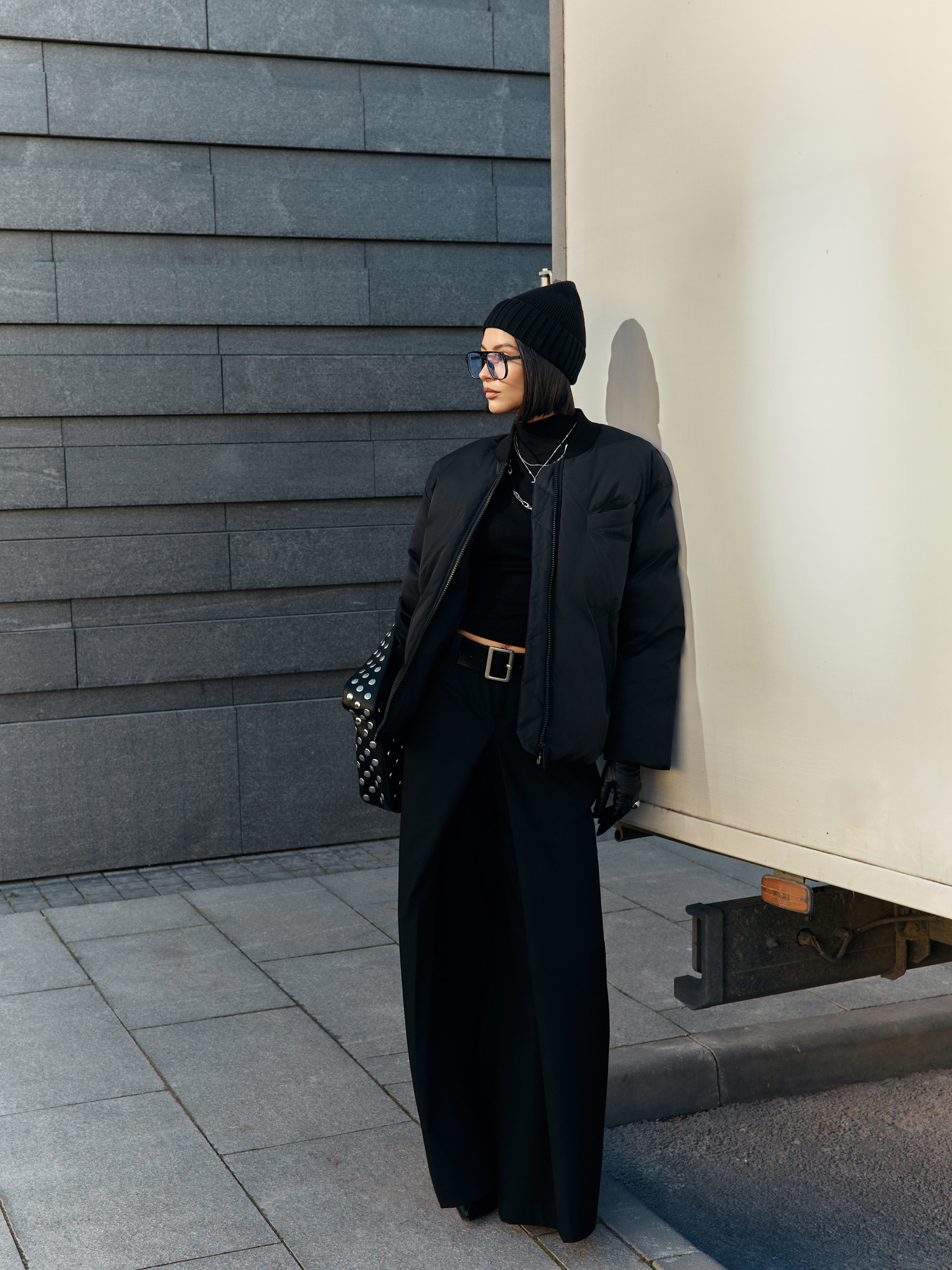 Lichi - Online fashion store