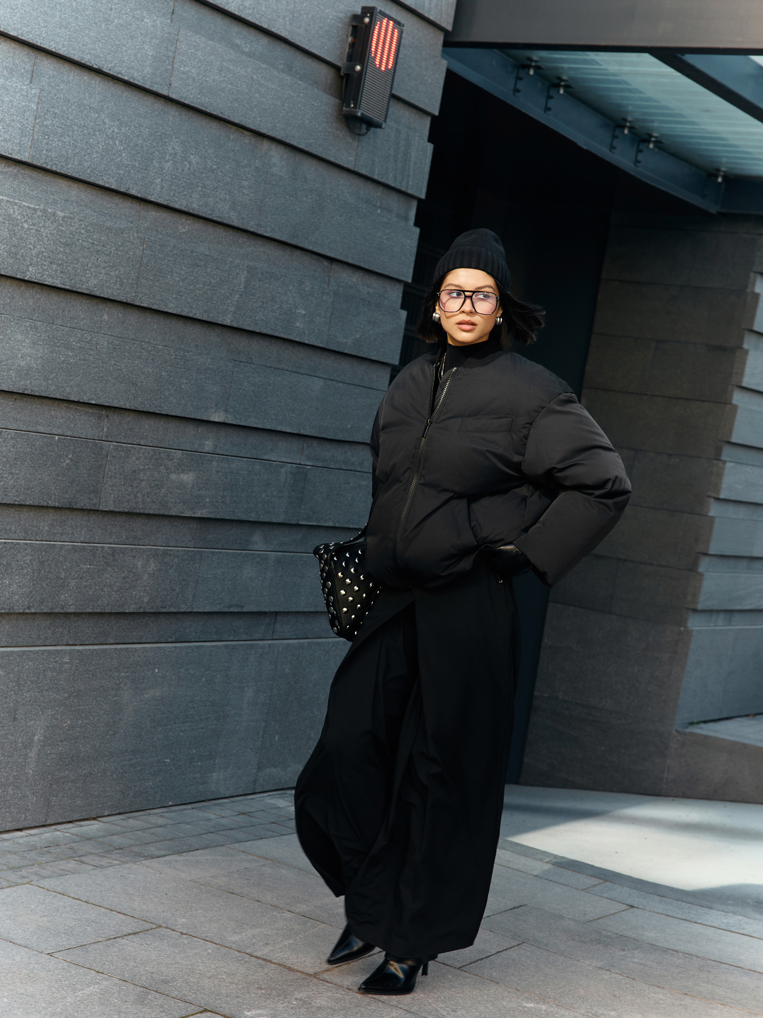 Lichi - Online fashion store