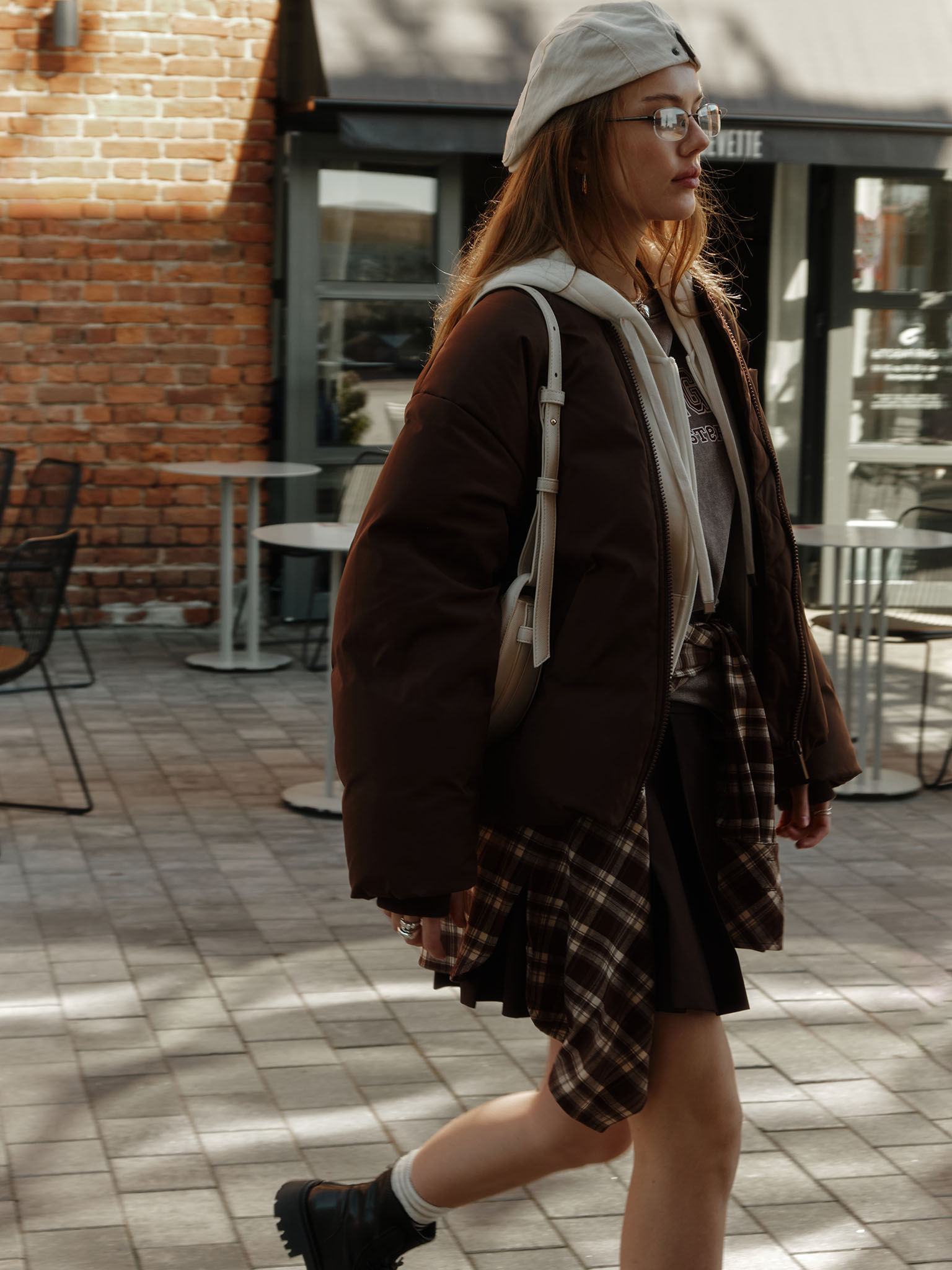 Lichi - Online fashion store