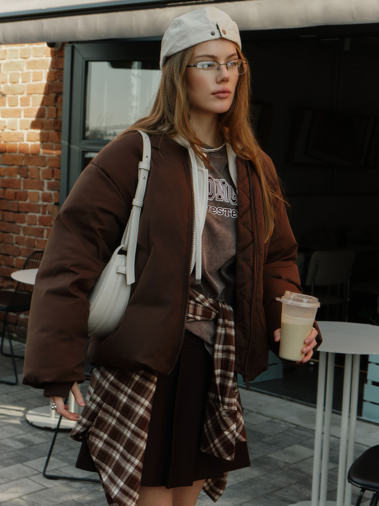 Lichi - Online fashion store