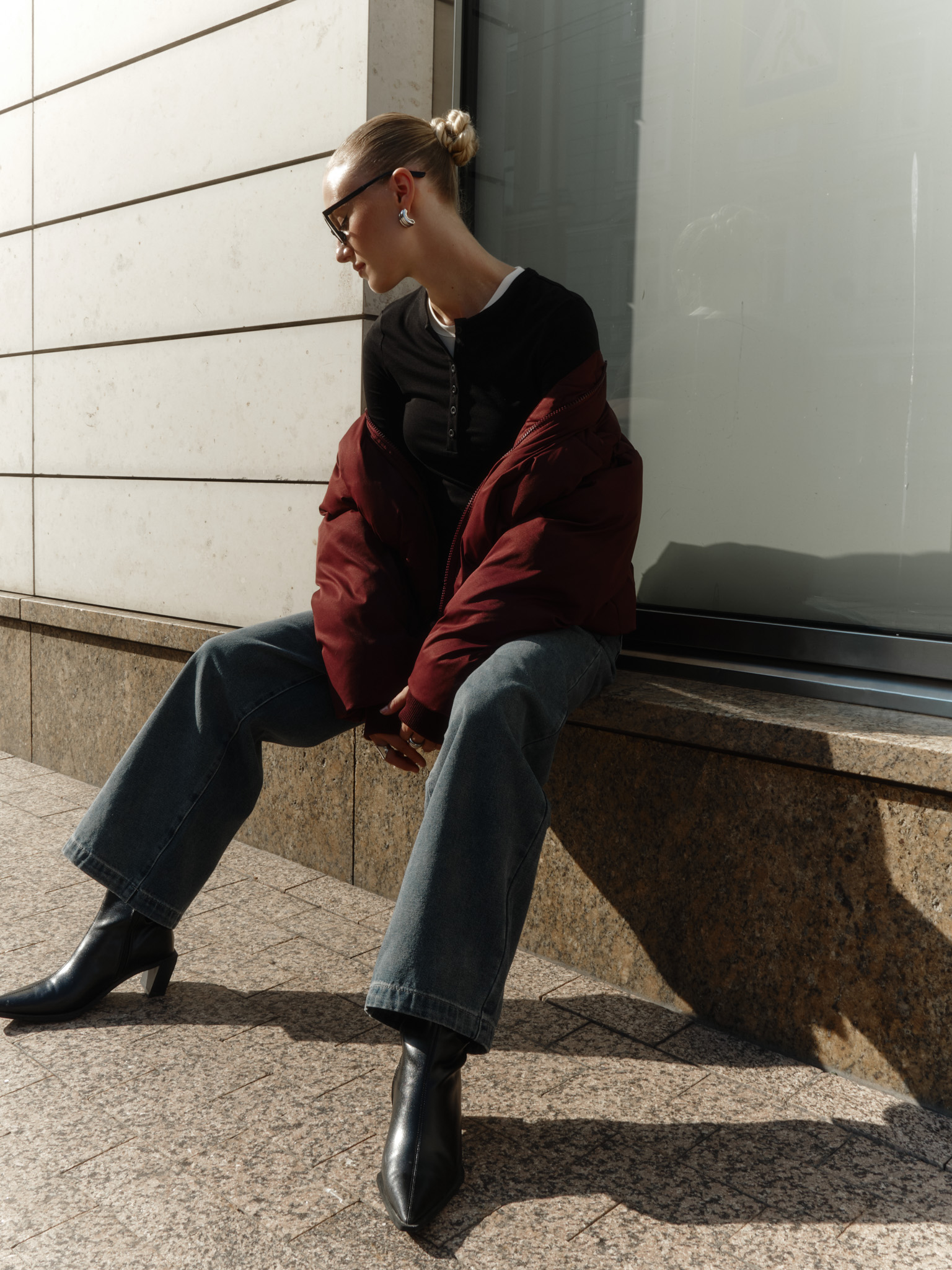 Lichi - Online fashion store