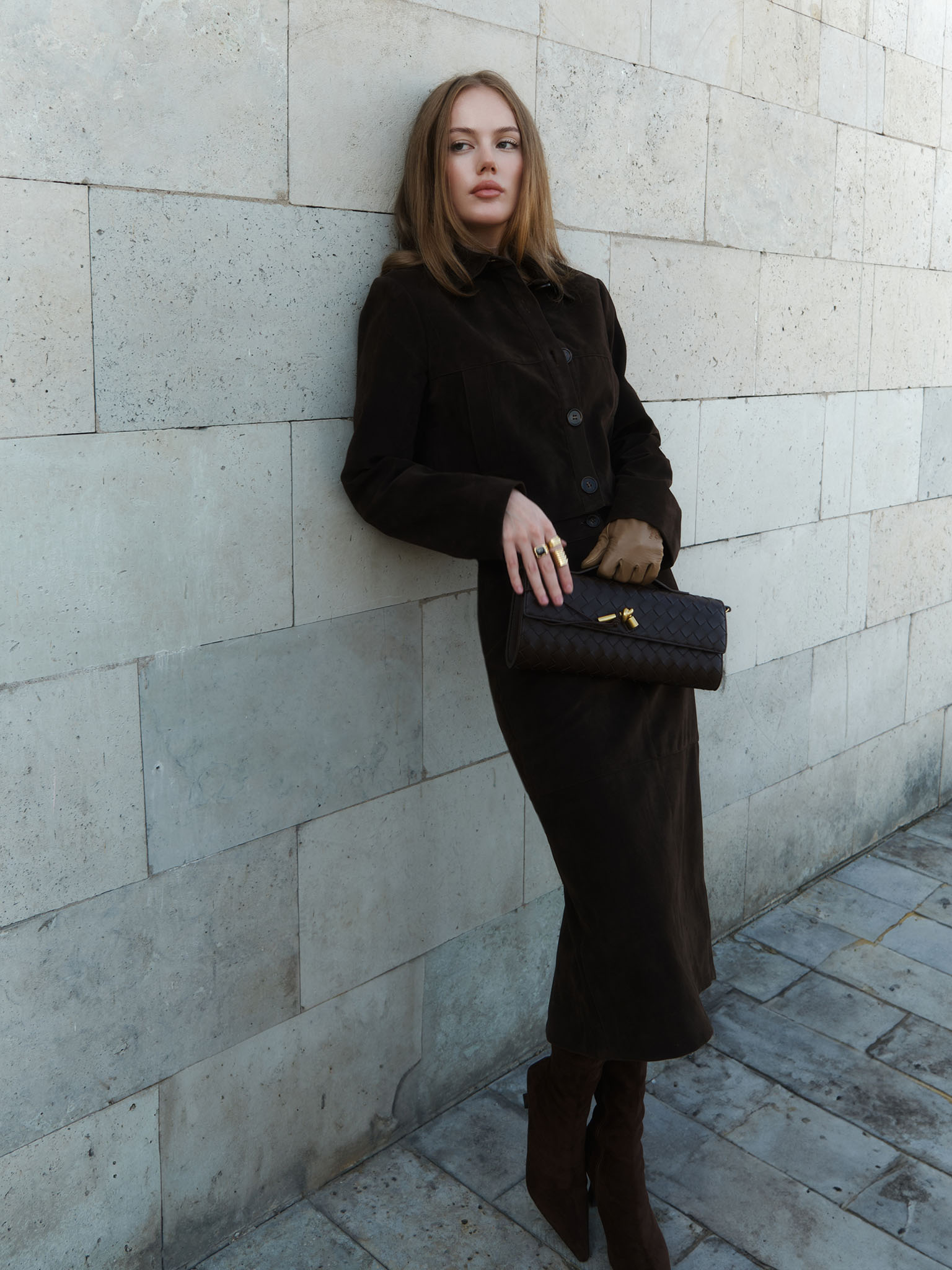 Lichi - Online fashion store