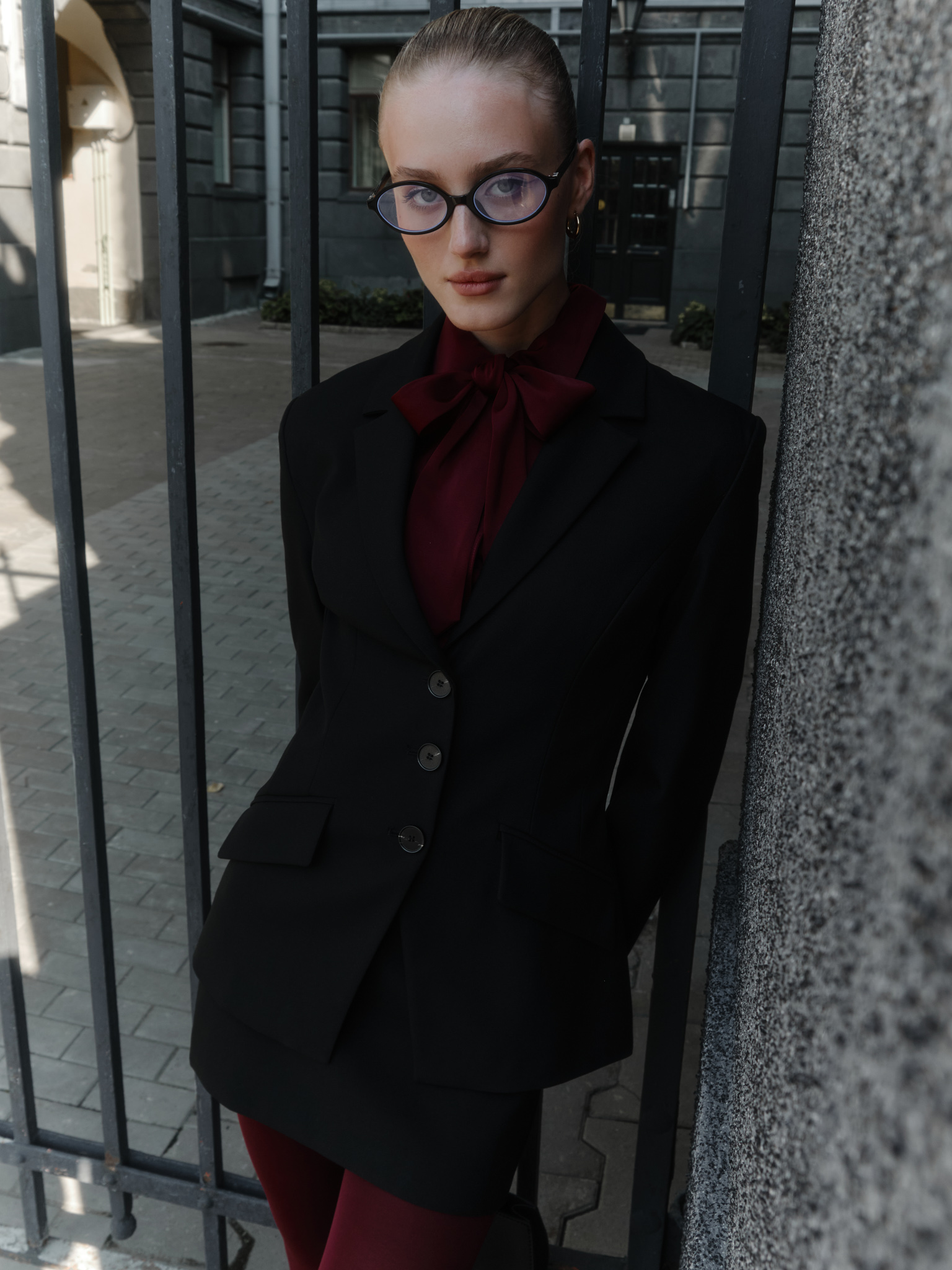 Lichi - Online fashion store