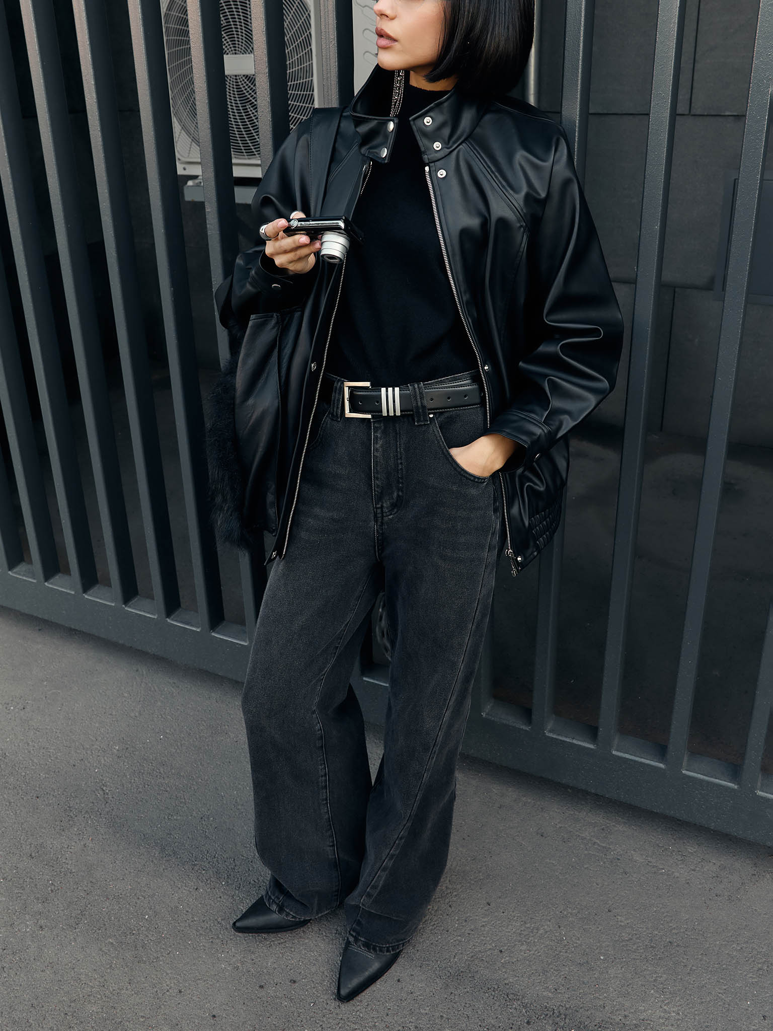 Lichi - Online fashion store