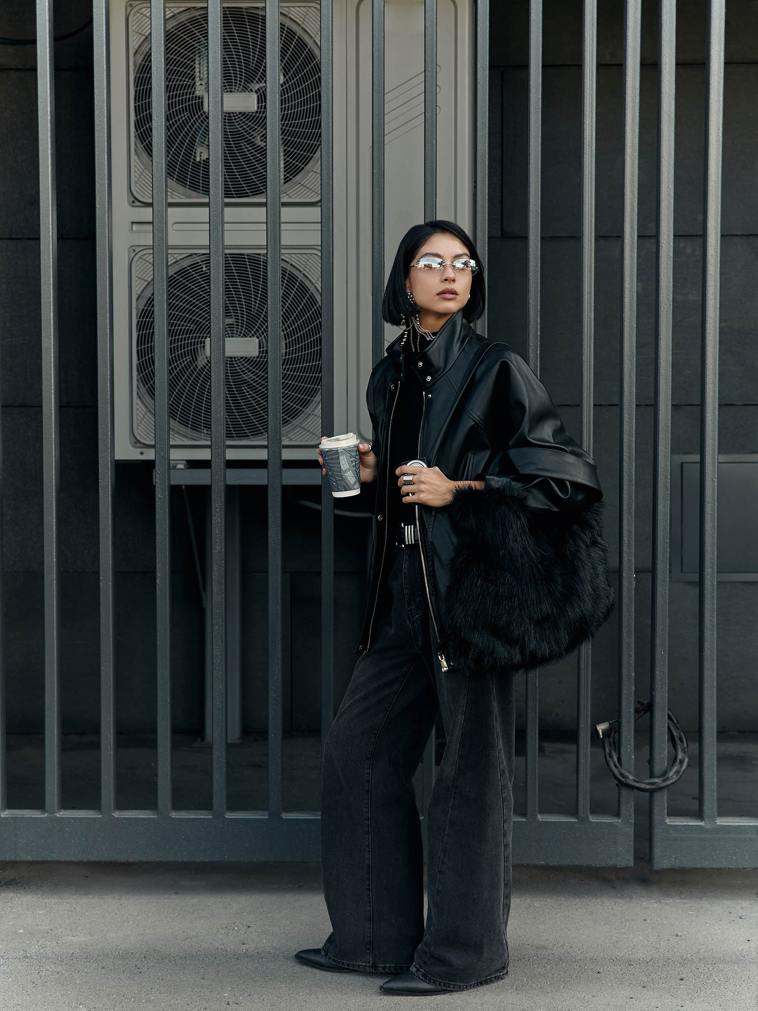 Lichi - Online fashion store