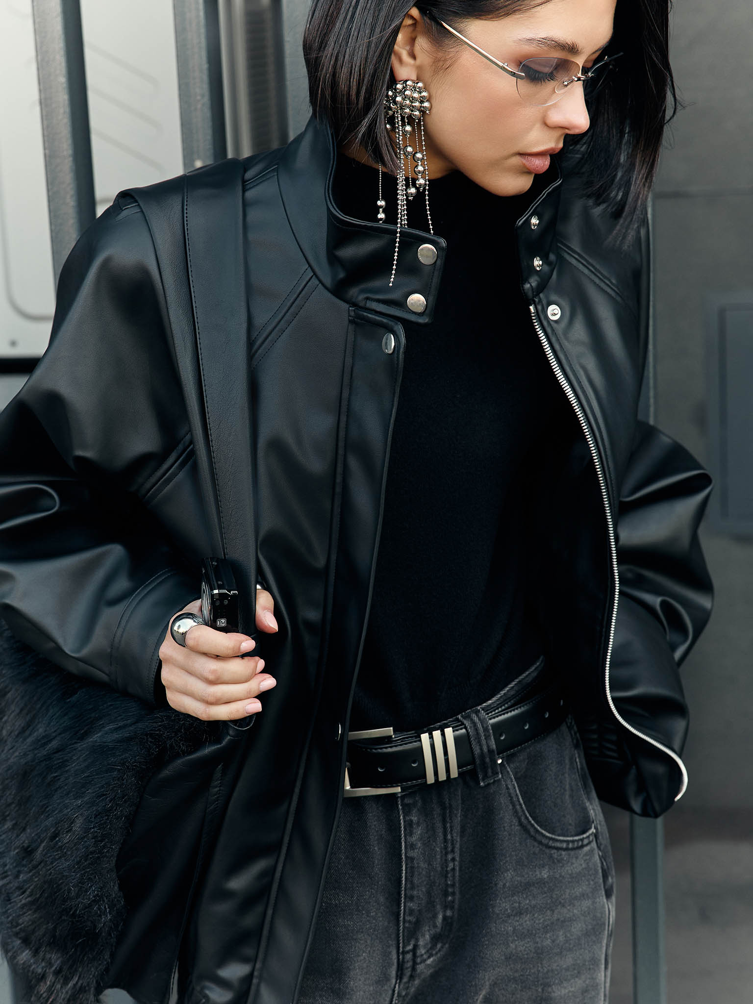 Lichi - Online fashion store