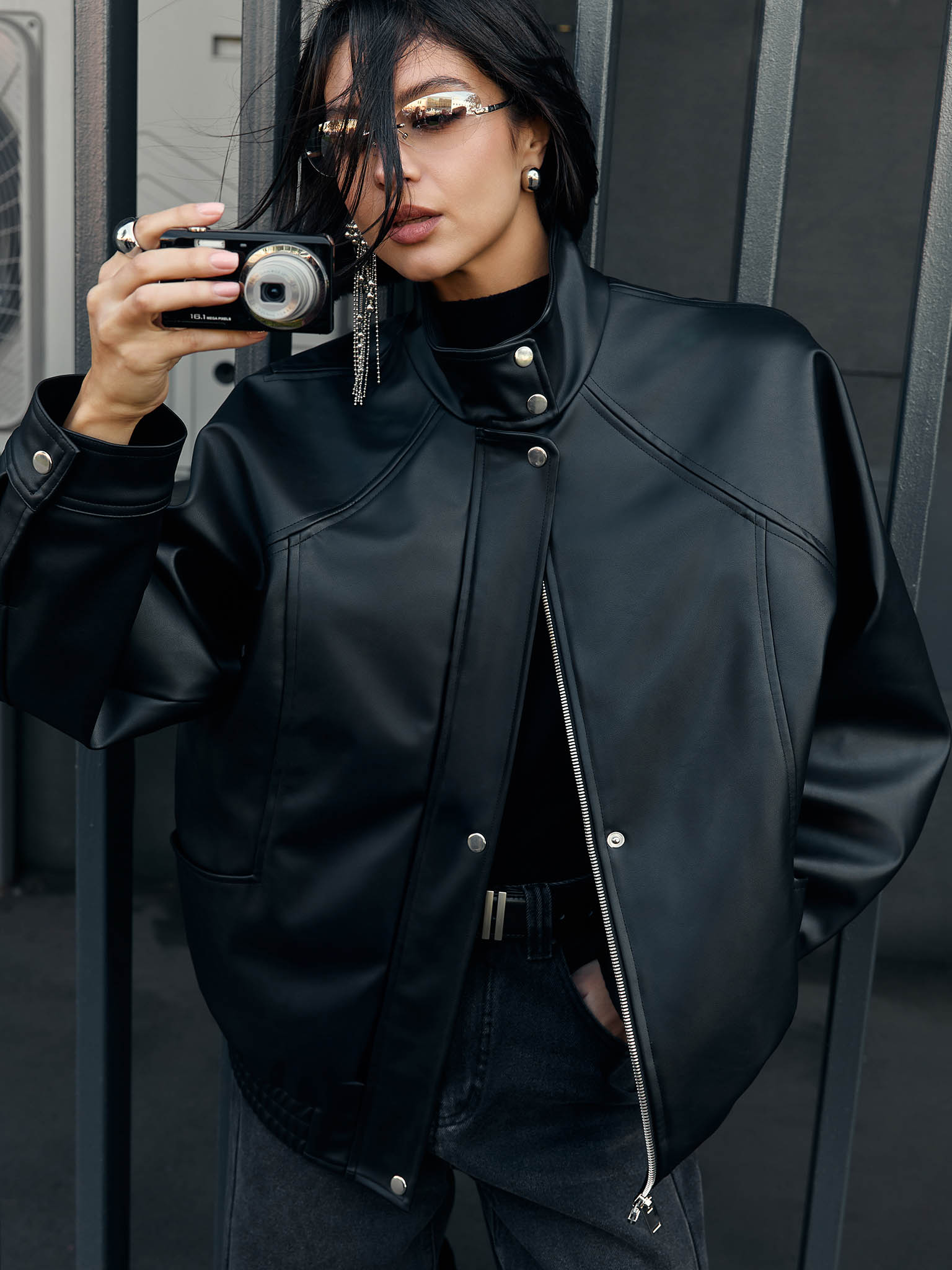 Lichi - Online fashion store