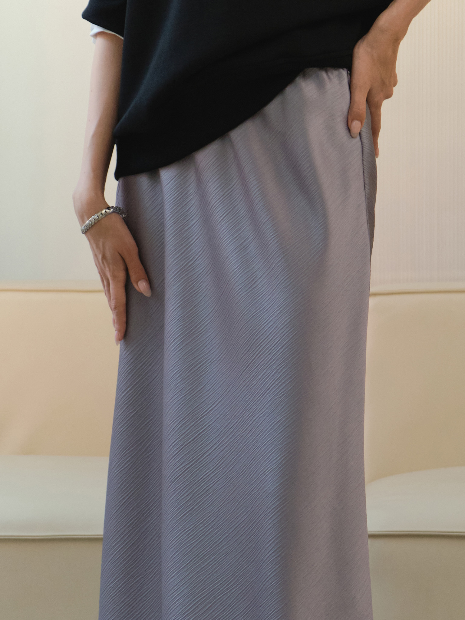 Lichi - Online fashion store