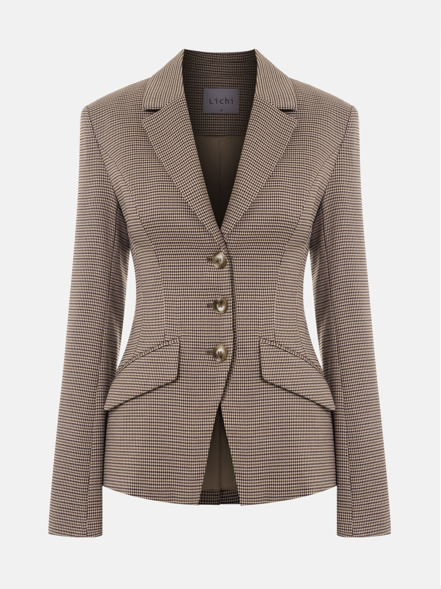 Lichi - Online fashion store