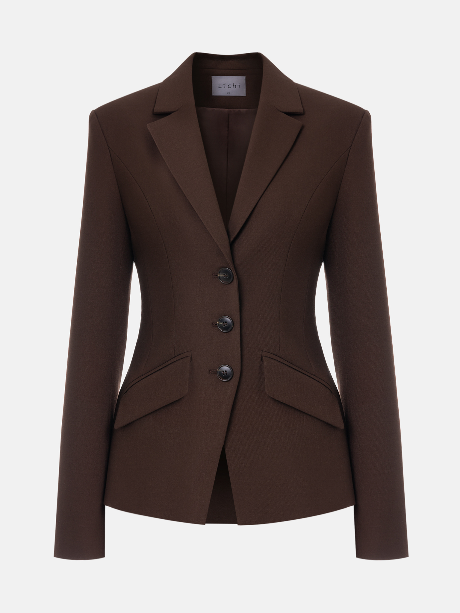 Lichi - Online fashion store