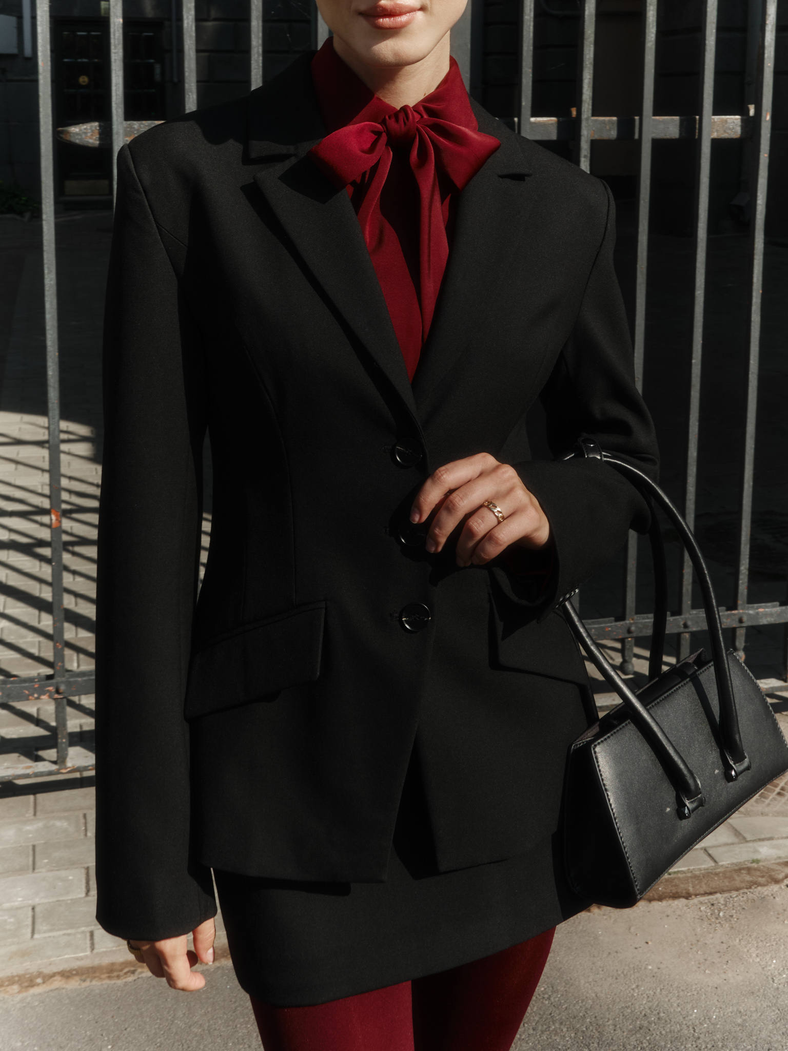 Lichi - Online fashion store