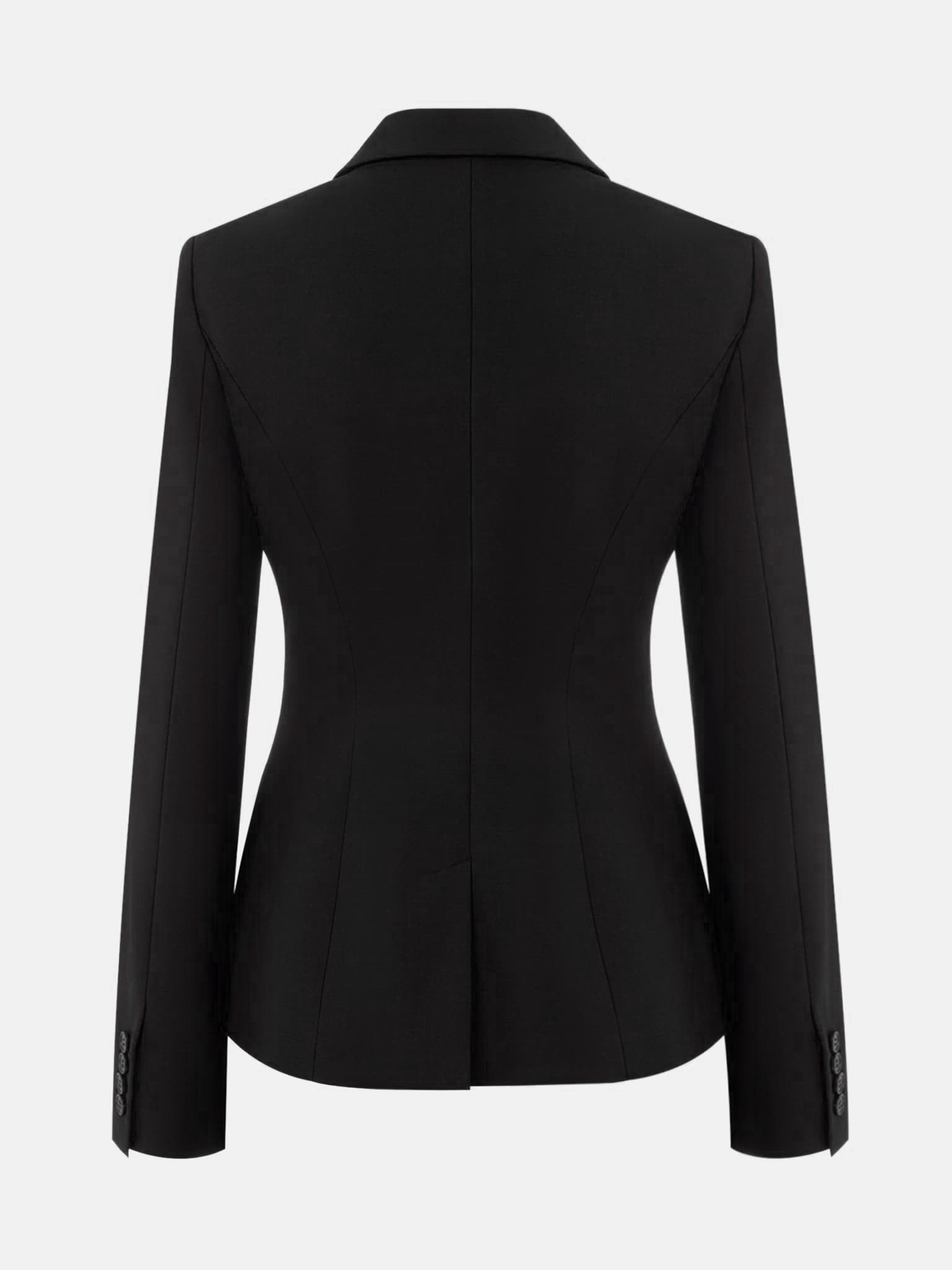 Lichi - Online fashion store