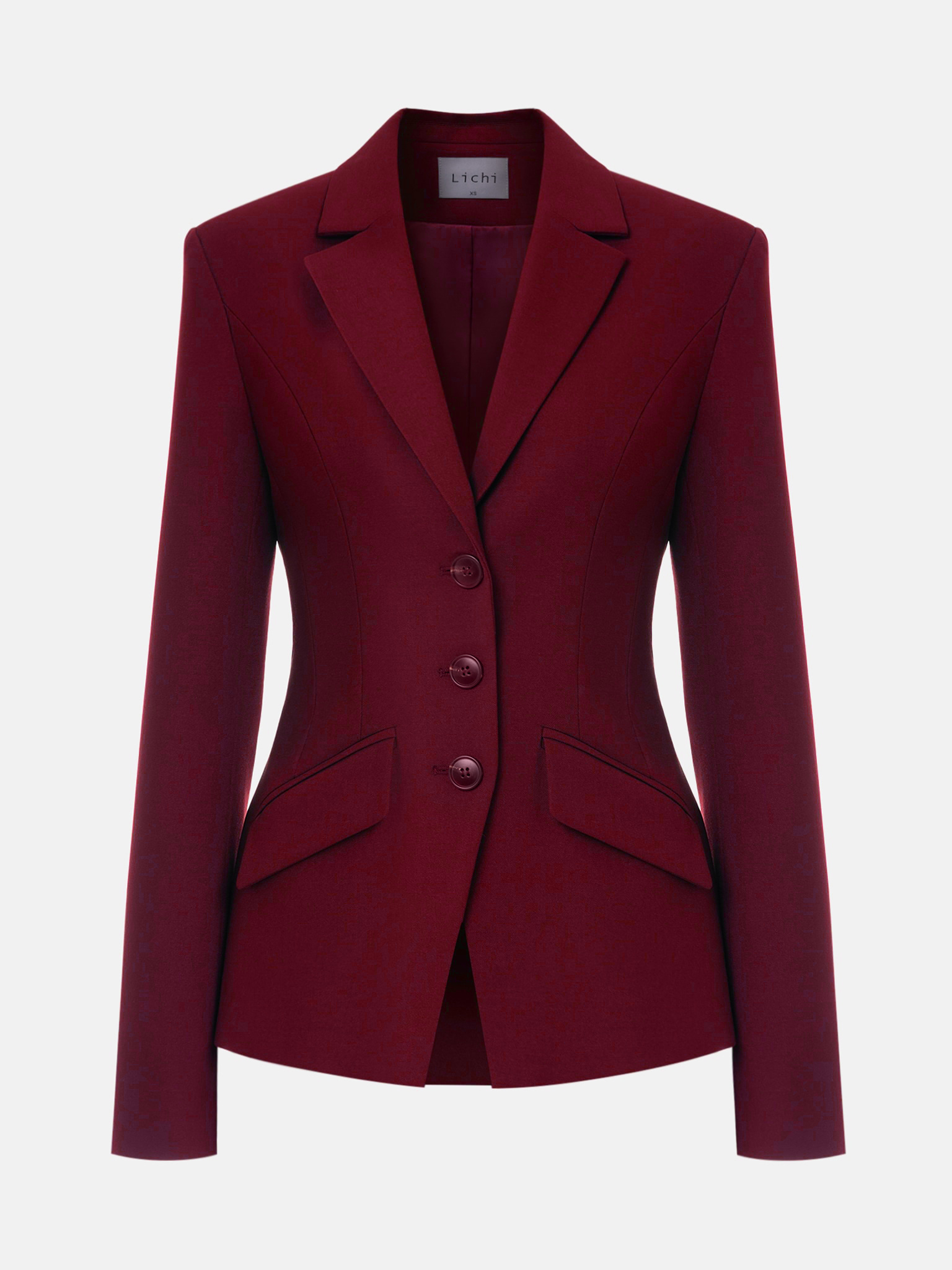 Lichi - Online fashion store