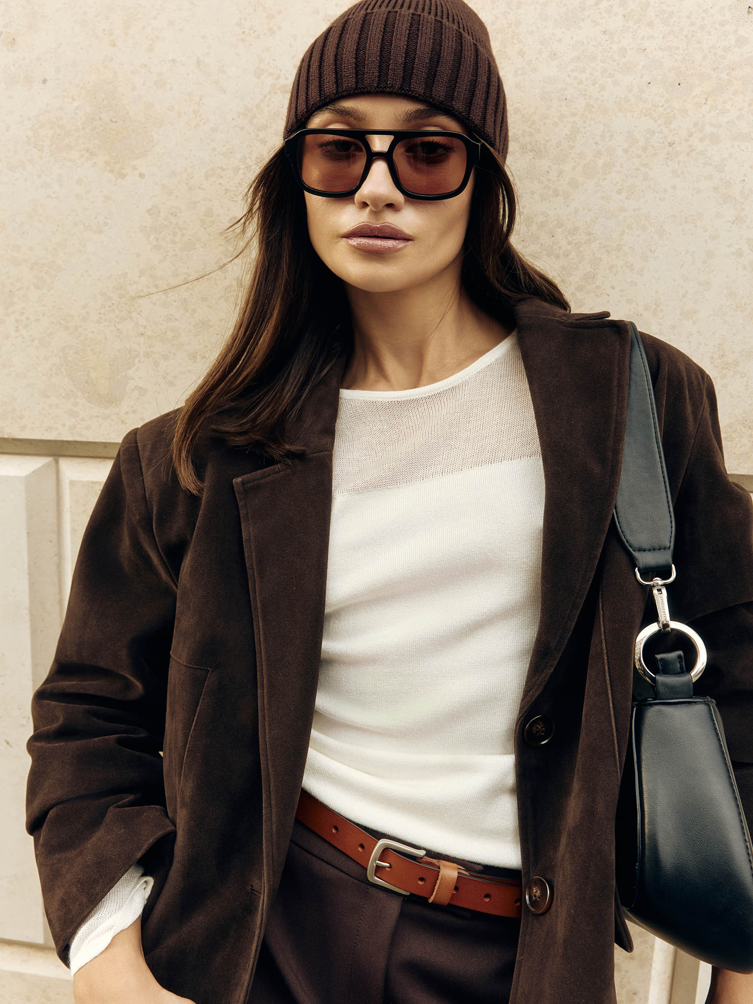 Lichi - Online fashion store