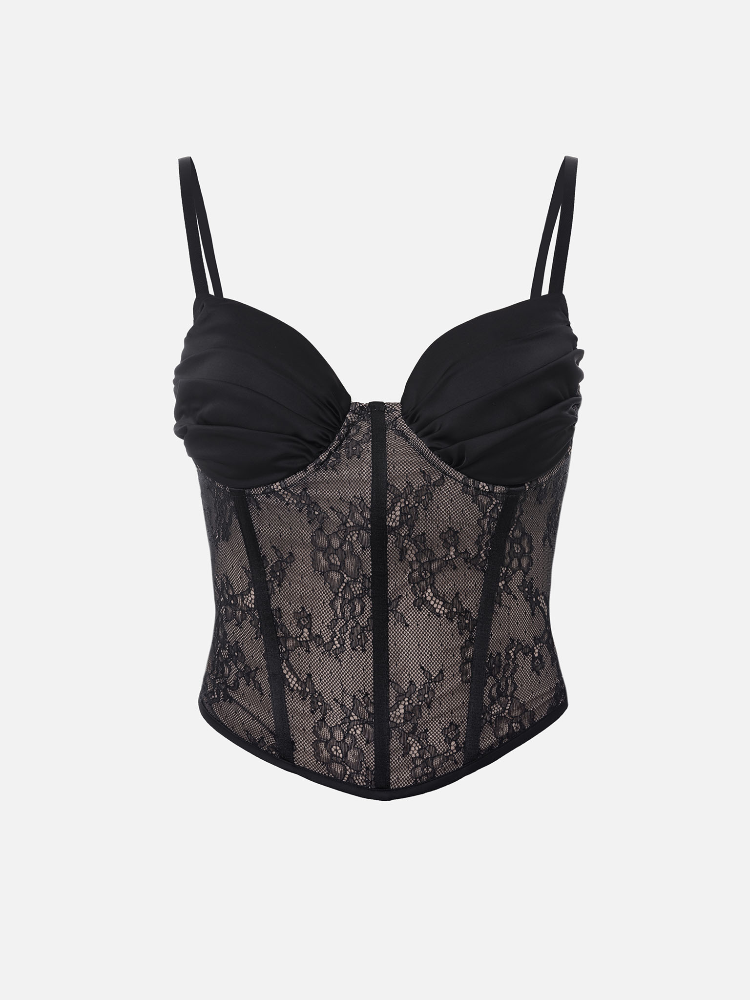 Lichi - Online fashion store