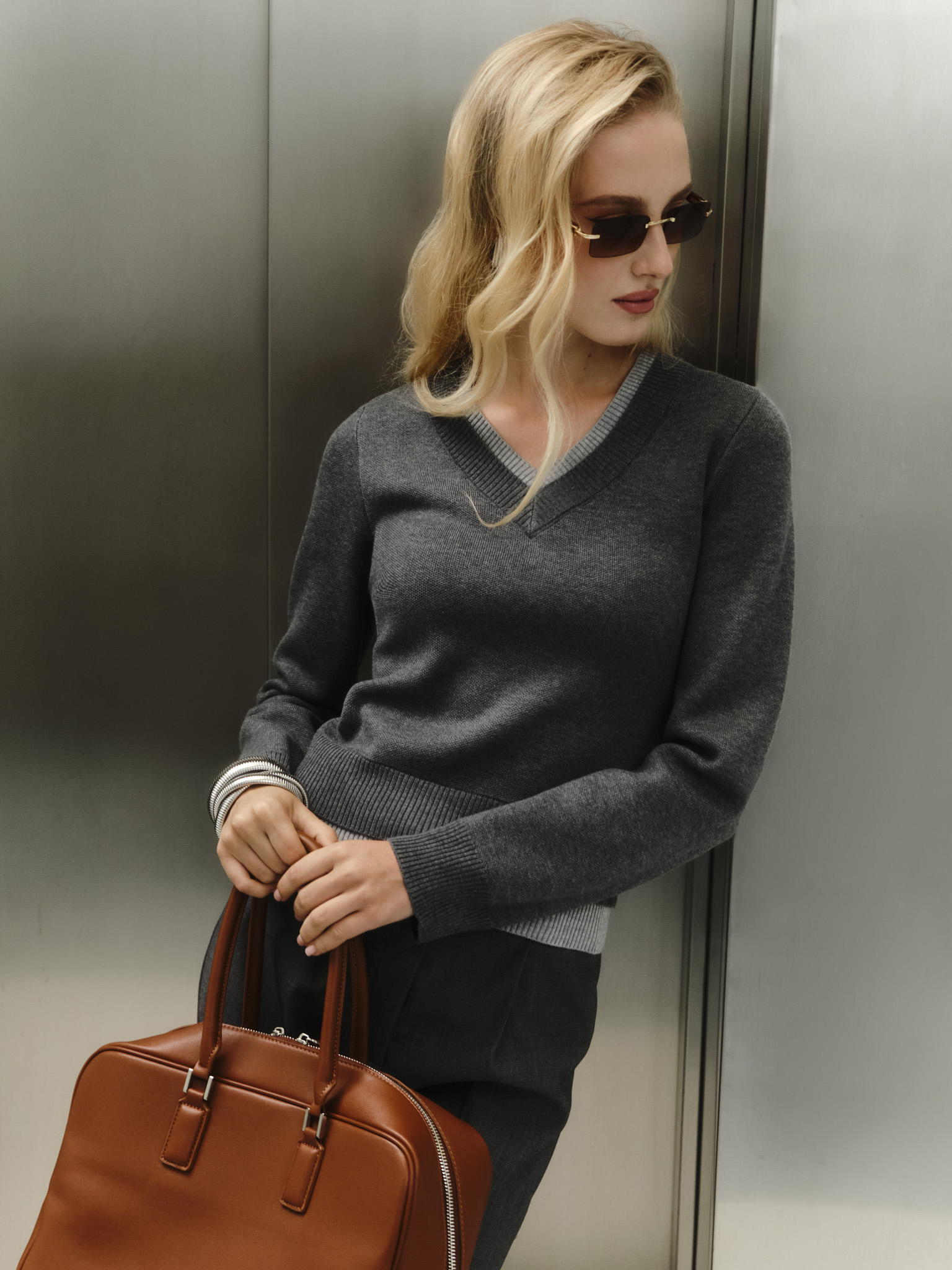 Lichi - Online fashion store