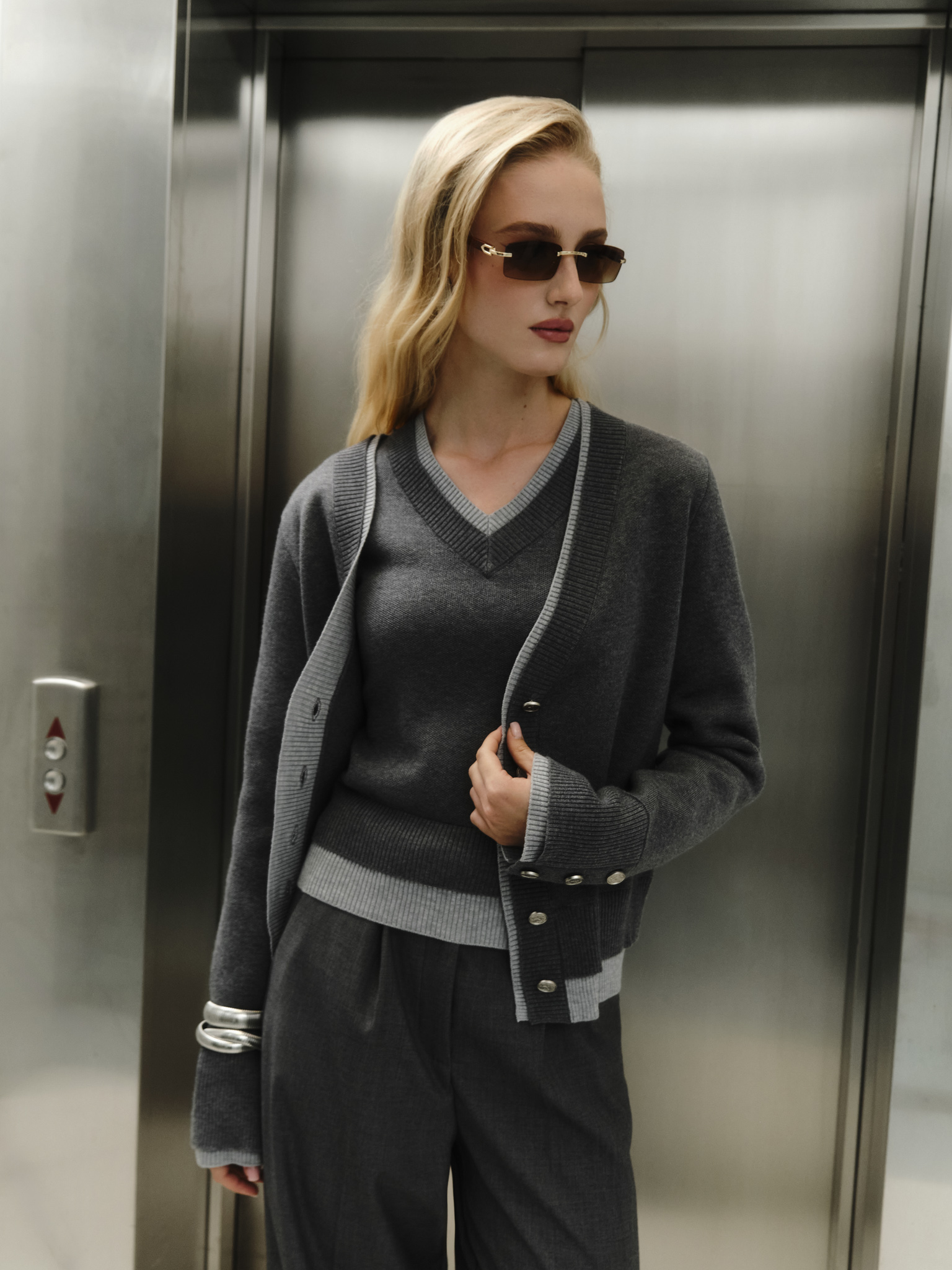 Lichi - Online fashion store