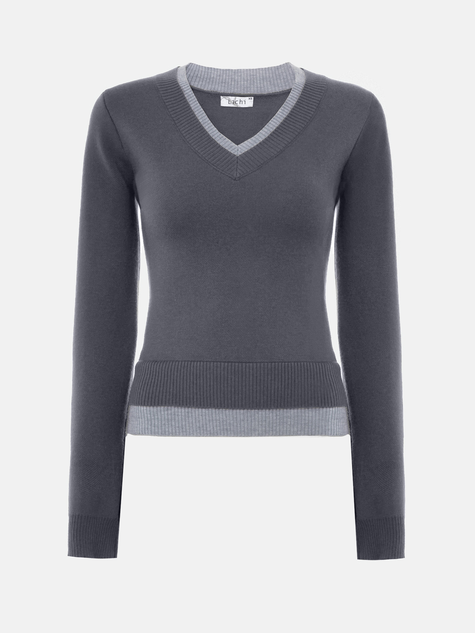 Lichi - Online fashion store