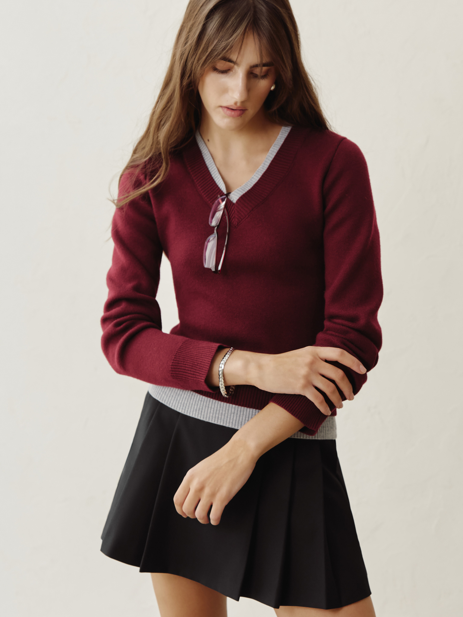 Lichi - Online fashion store