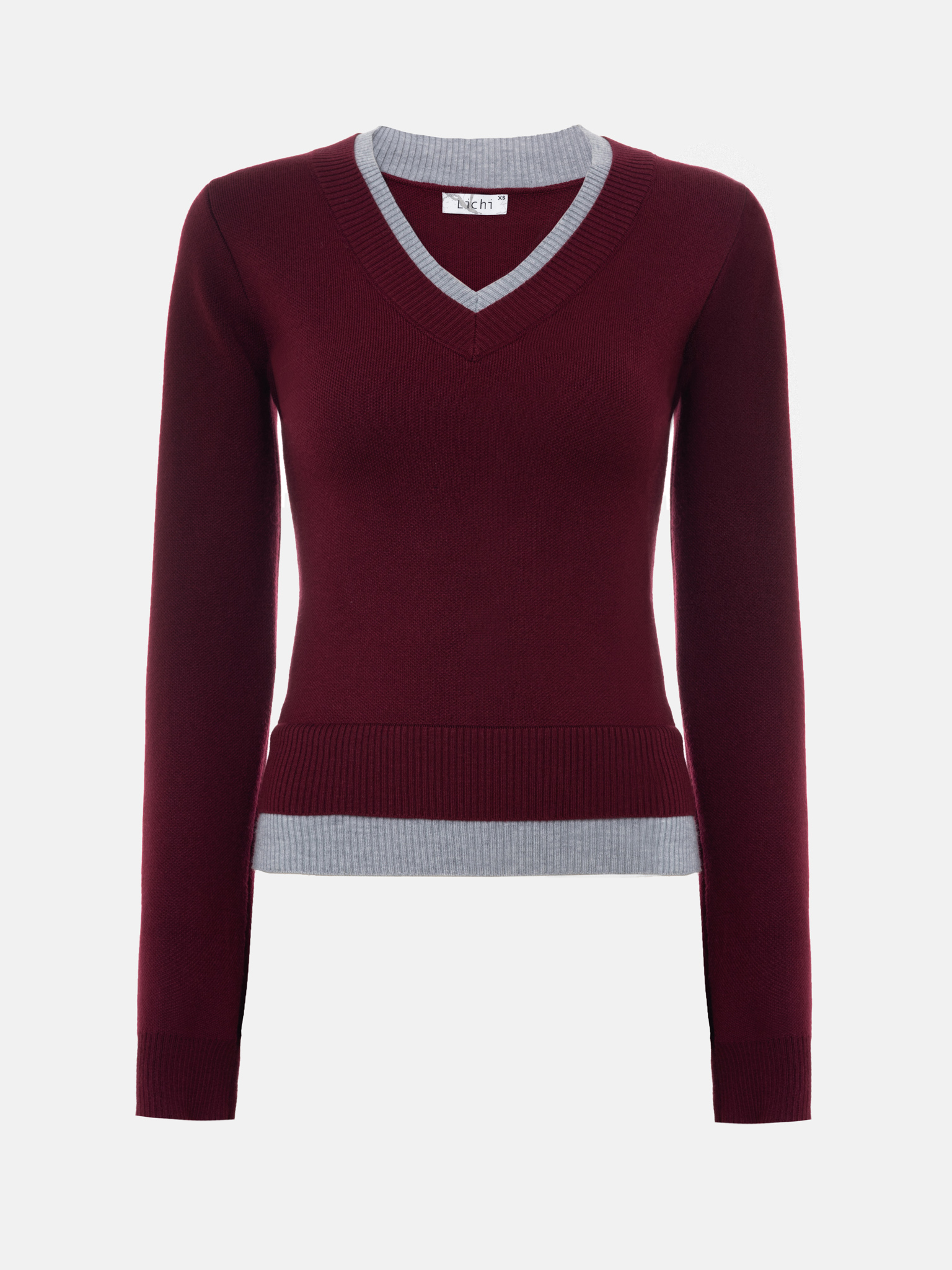 Lichi - Online fashion store