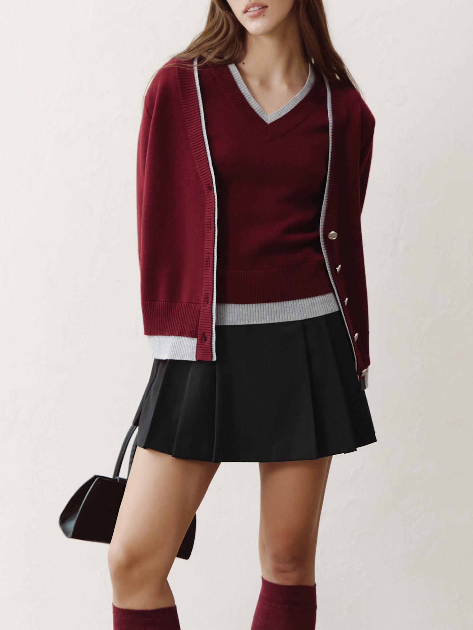 Lichi - Online fashion store