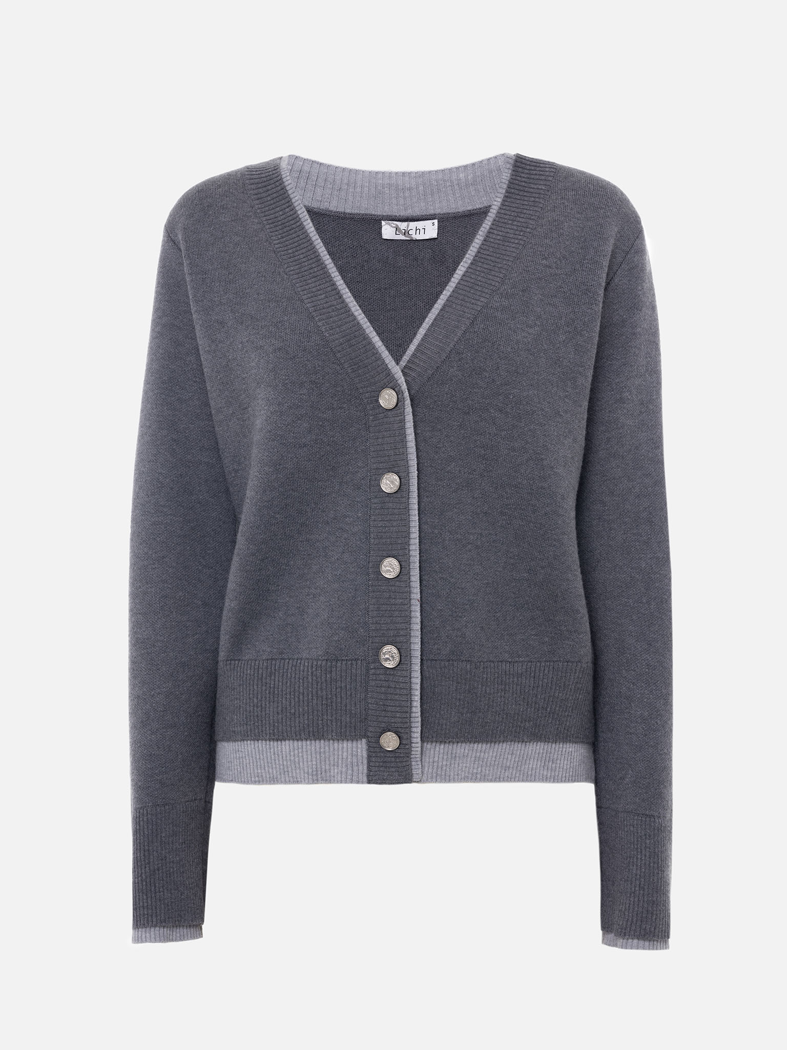 Lichi - Online fashion store