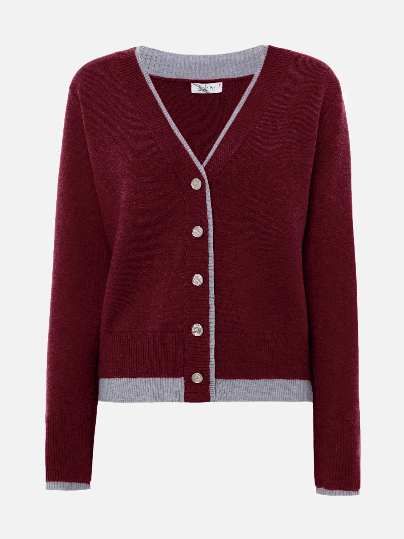 Lichi - Online fashion store