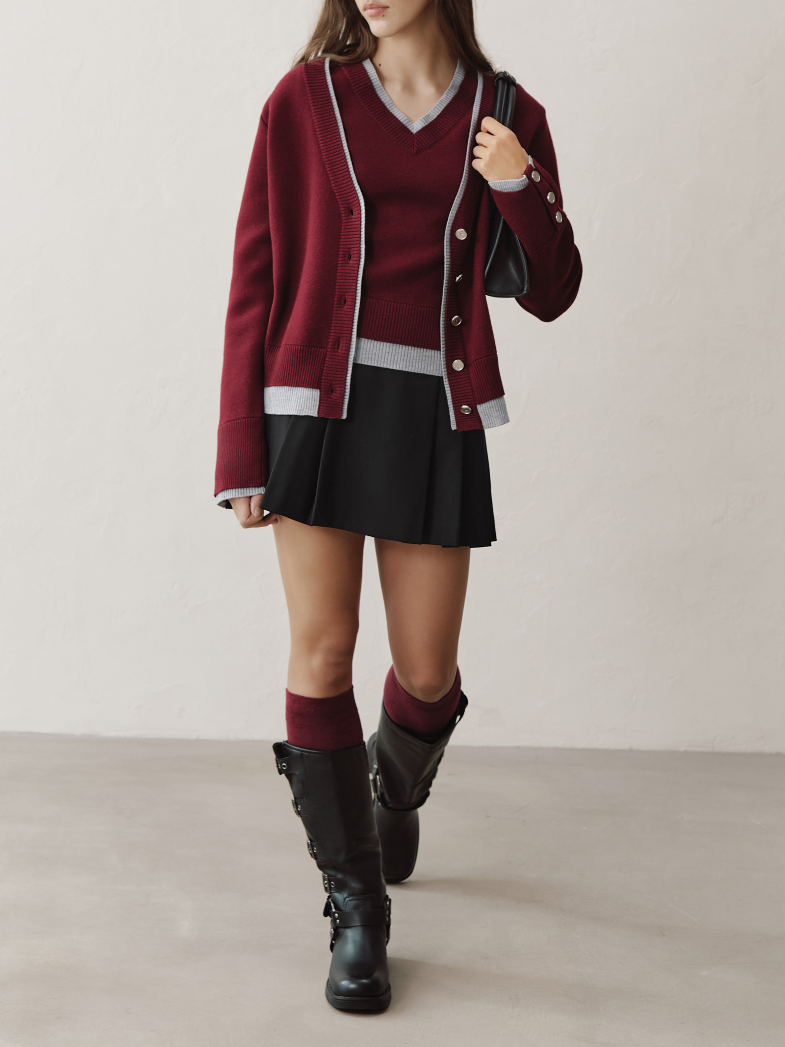 Lichi - Online fashion store