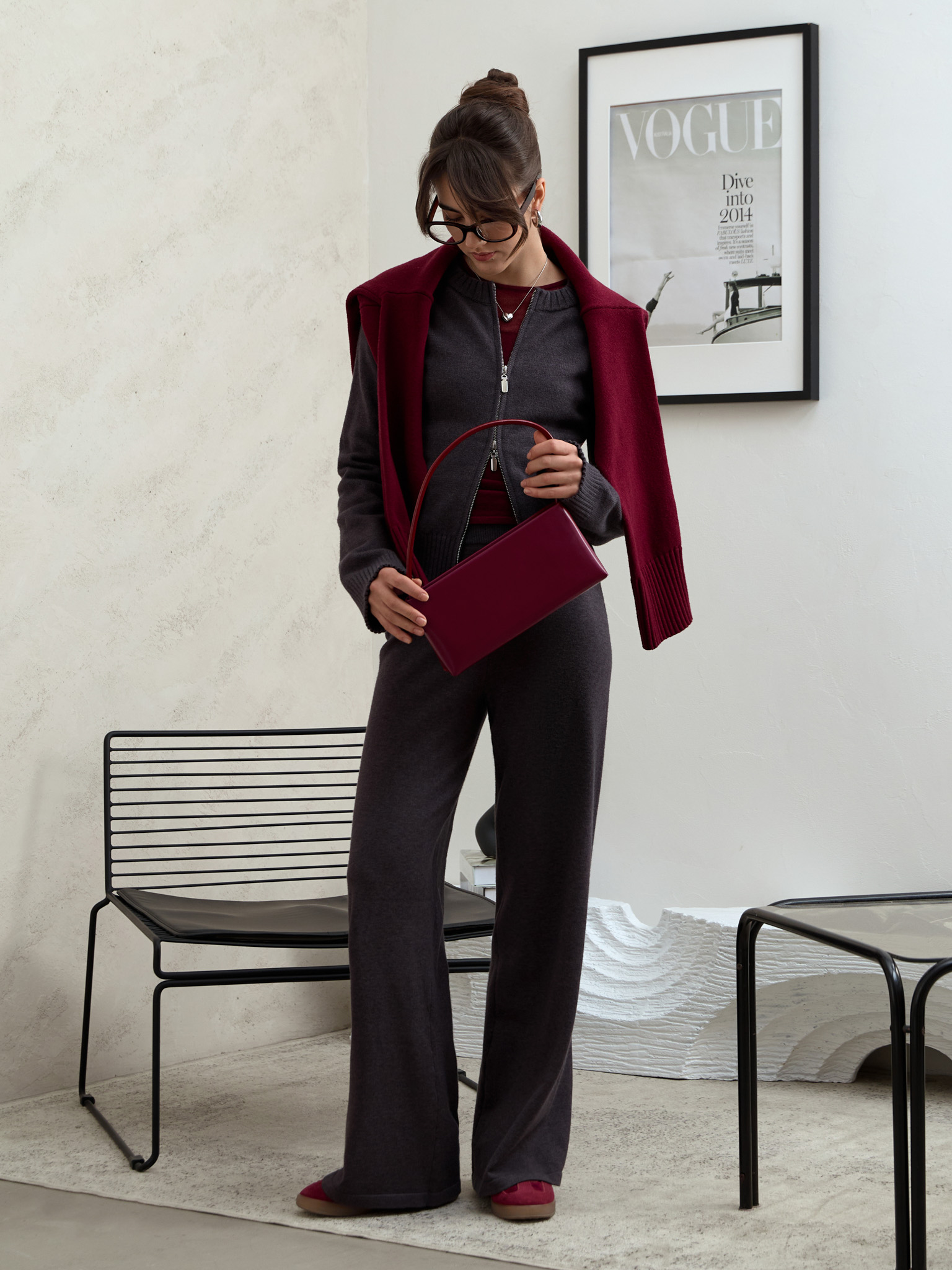 Lichi - Online fashion store