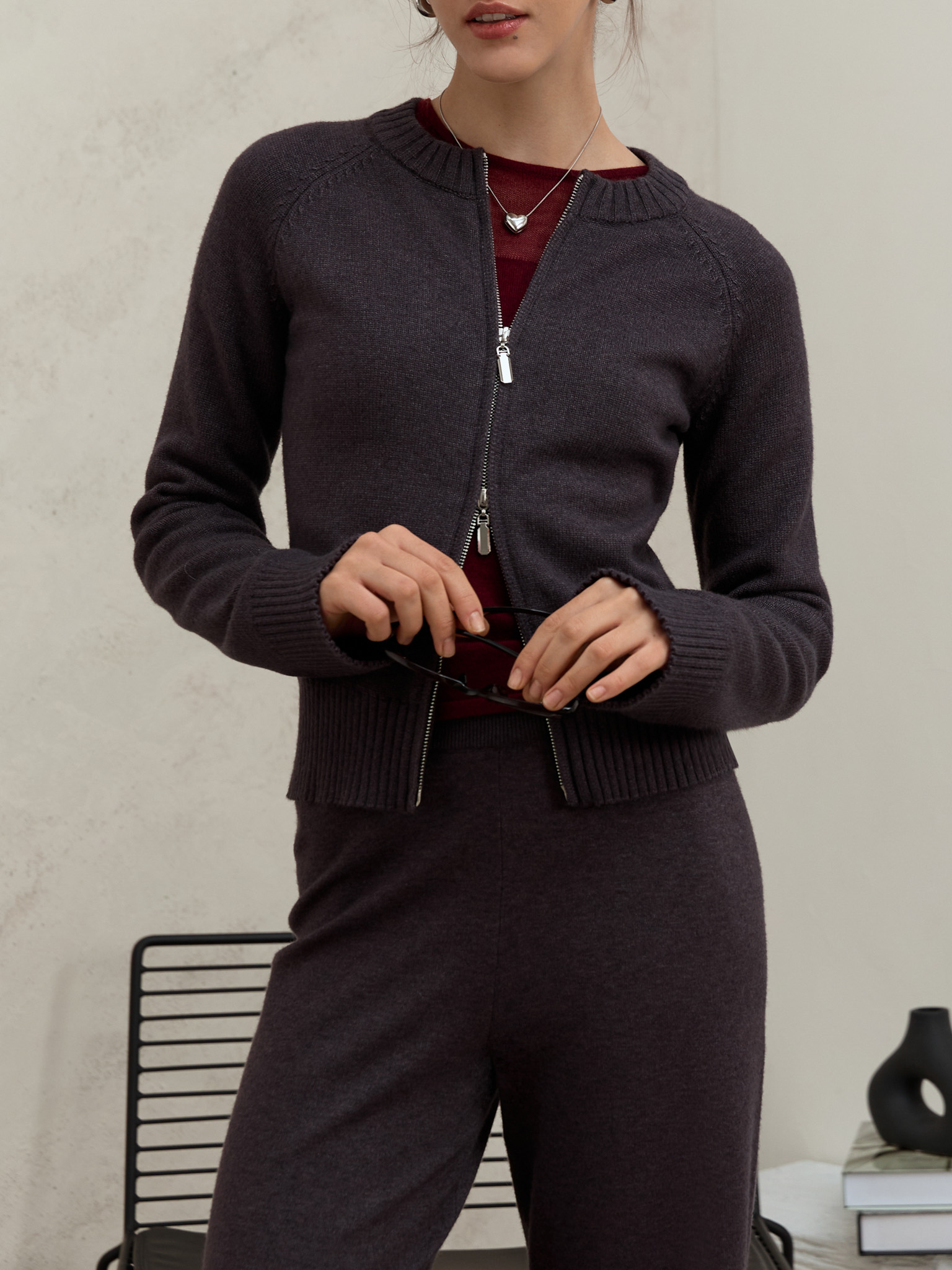 Lichi - Online fashion store