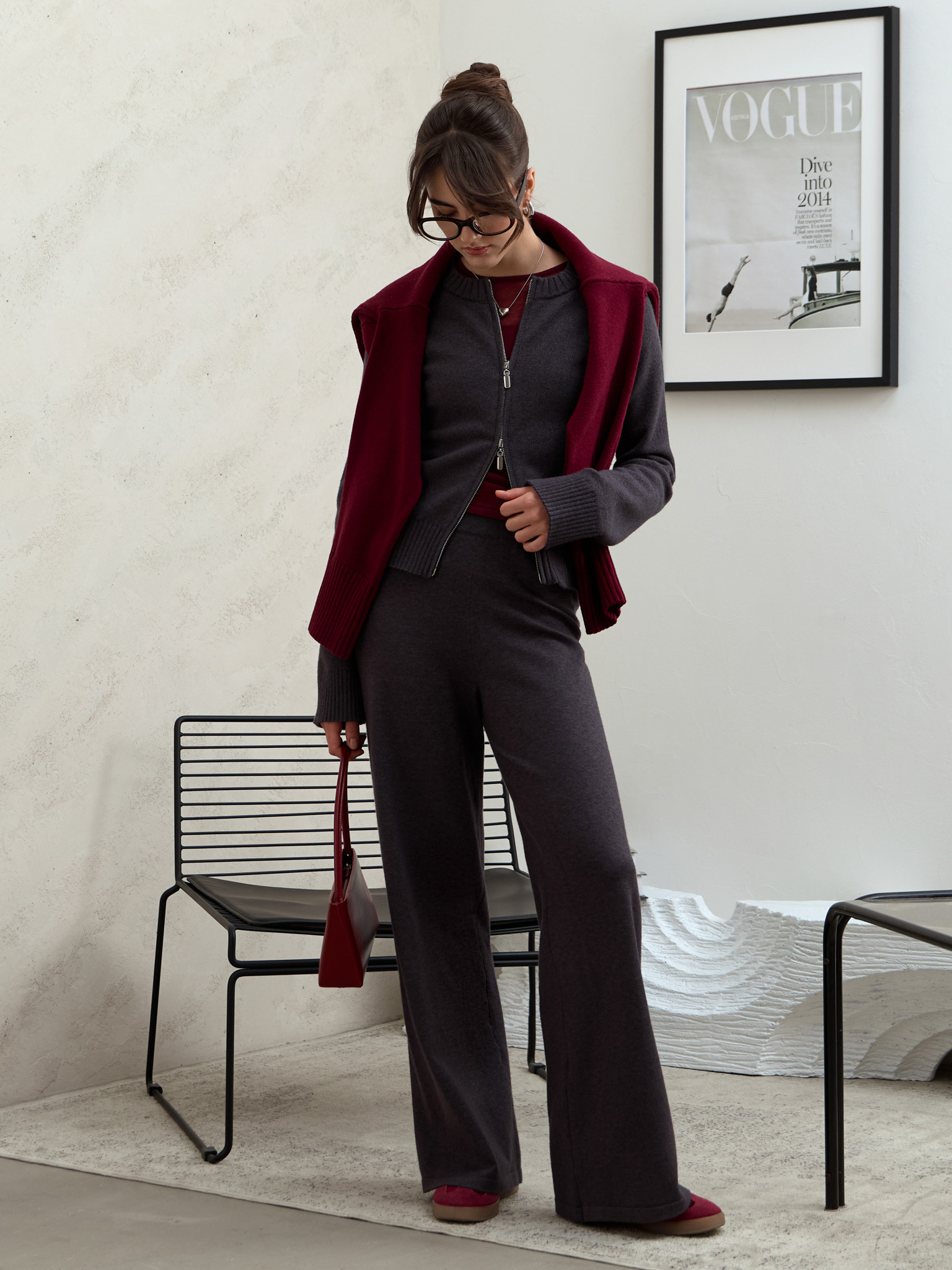 Lichi - Online fashion store