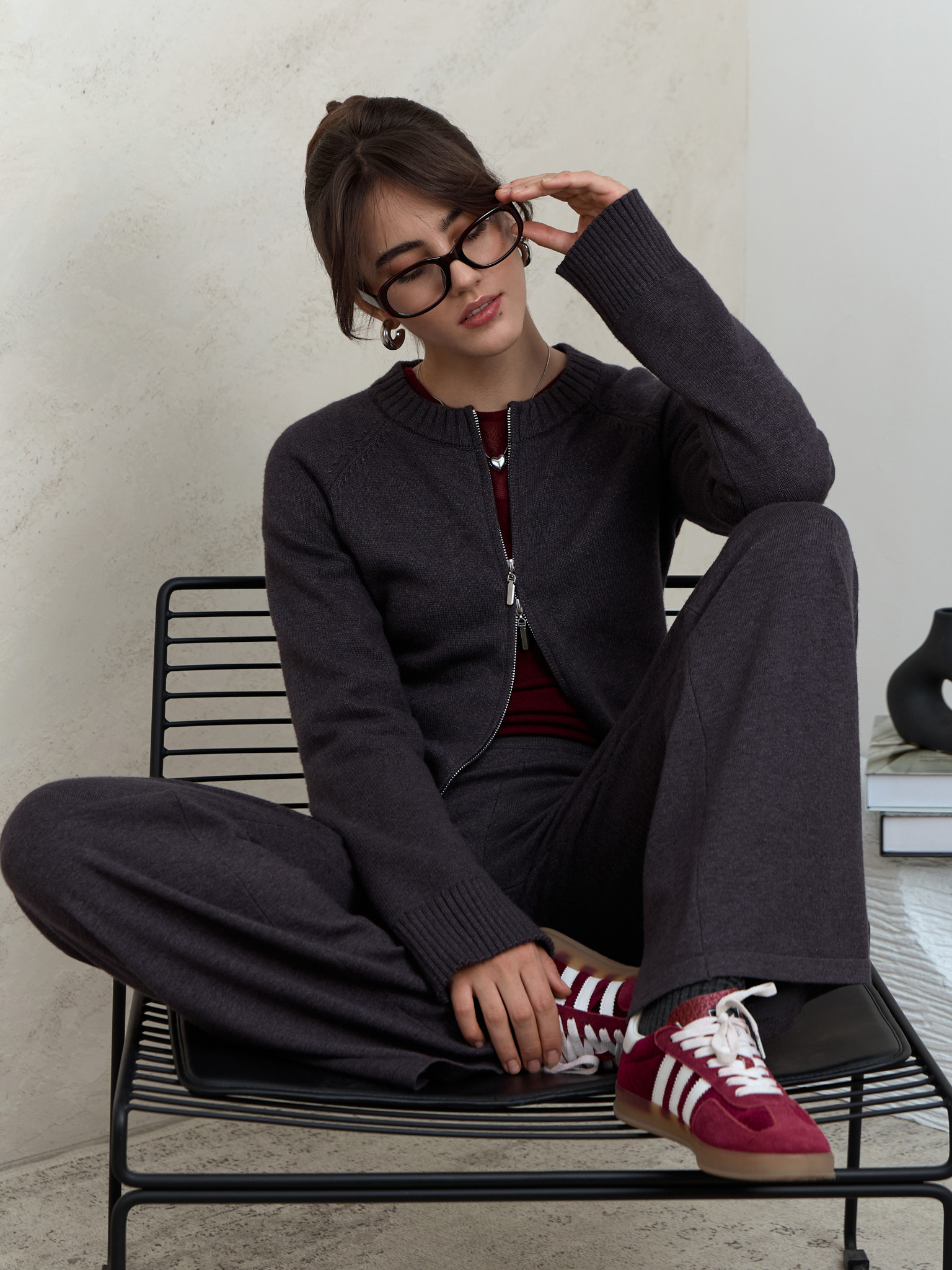 Lichi - Online fashion store