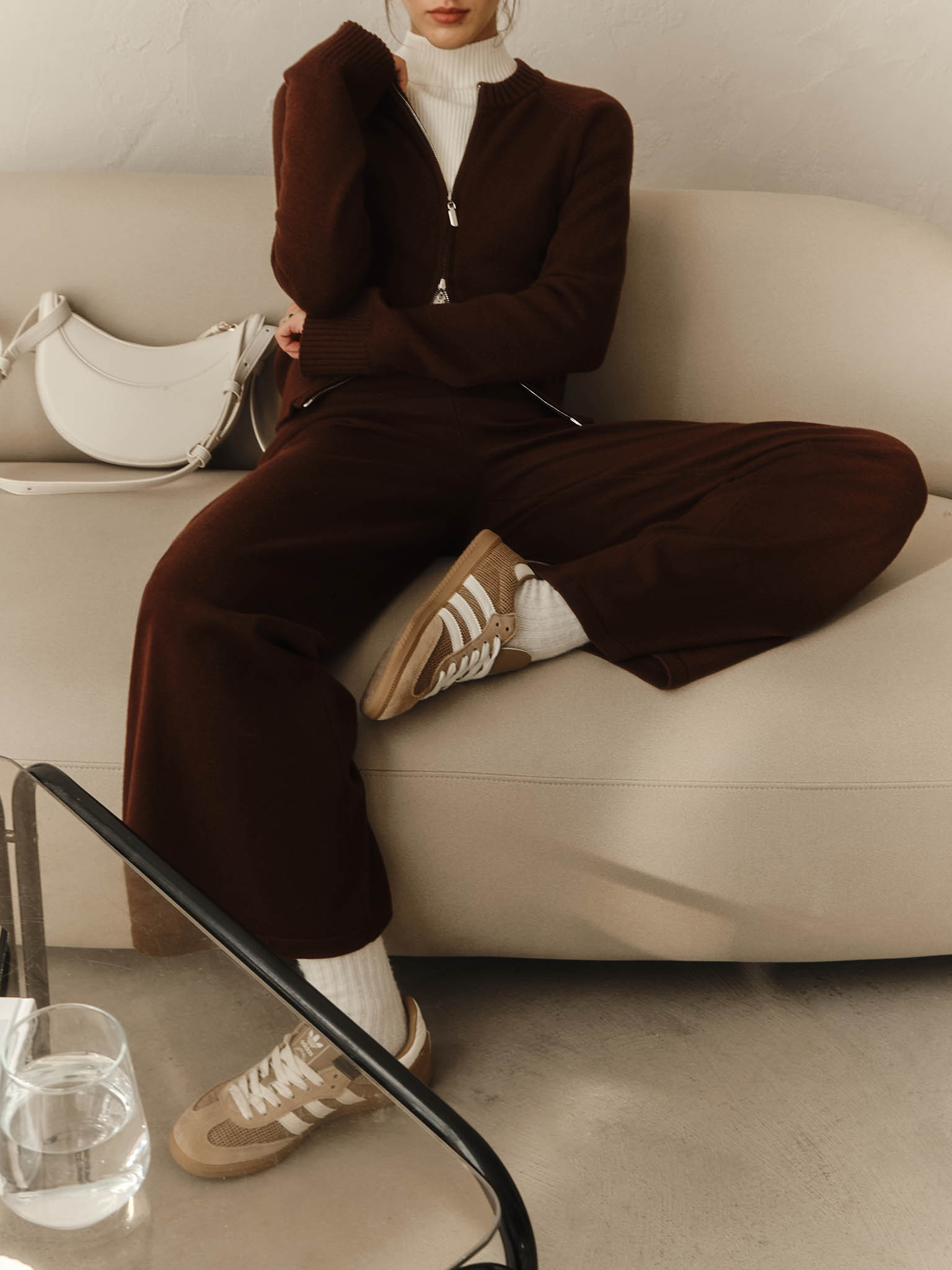 Lichi - Online fashion store