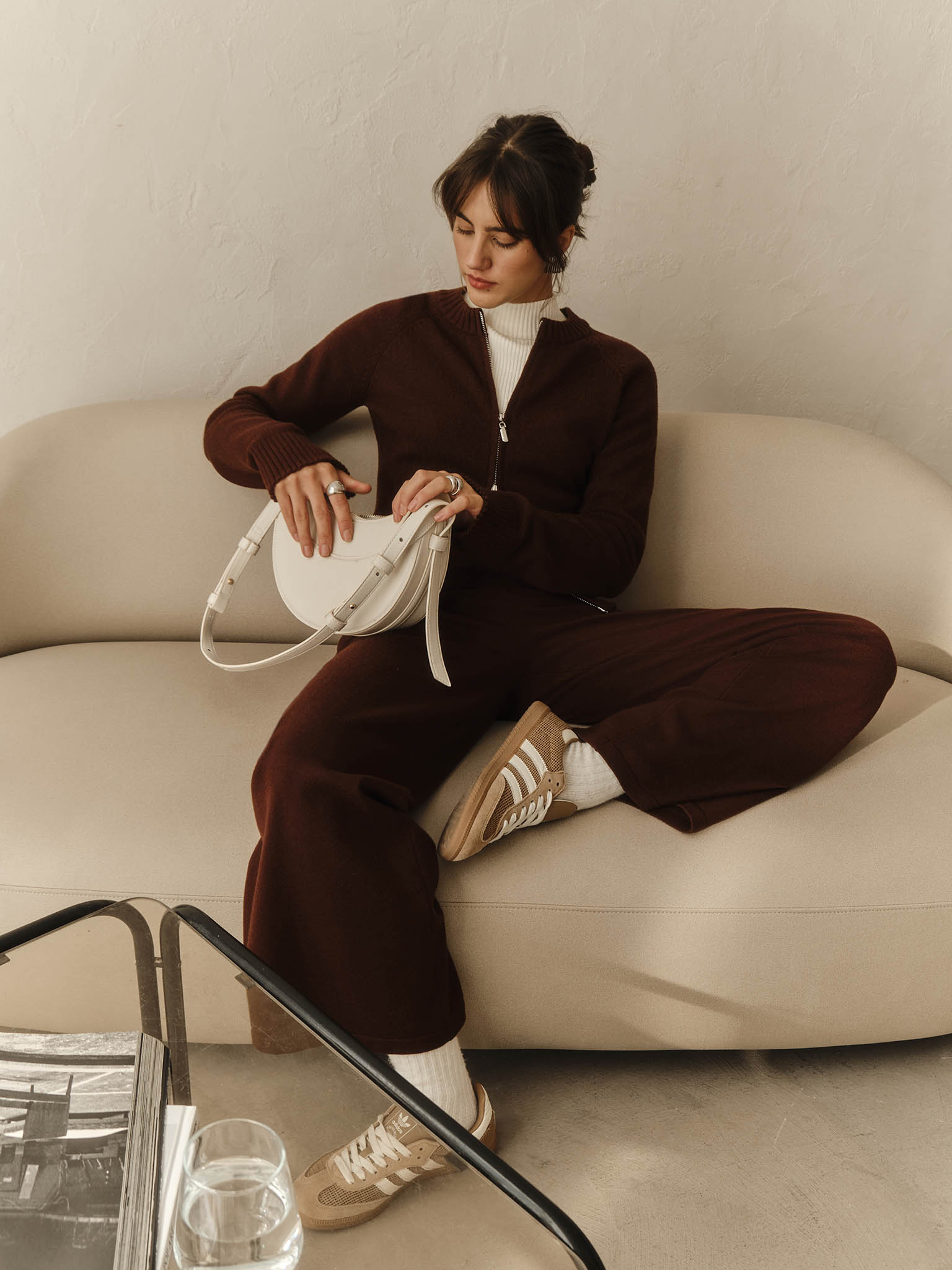 Lichi - Online fashion store