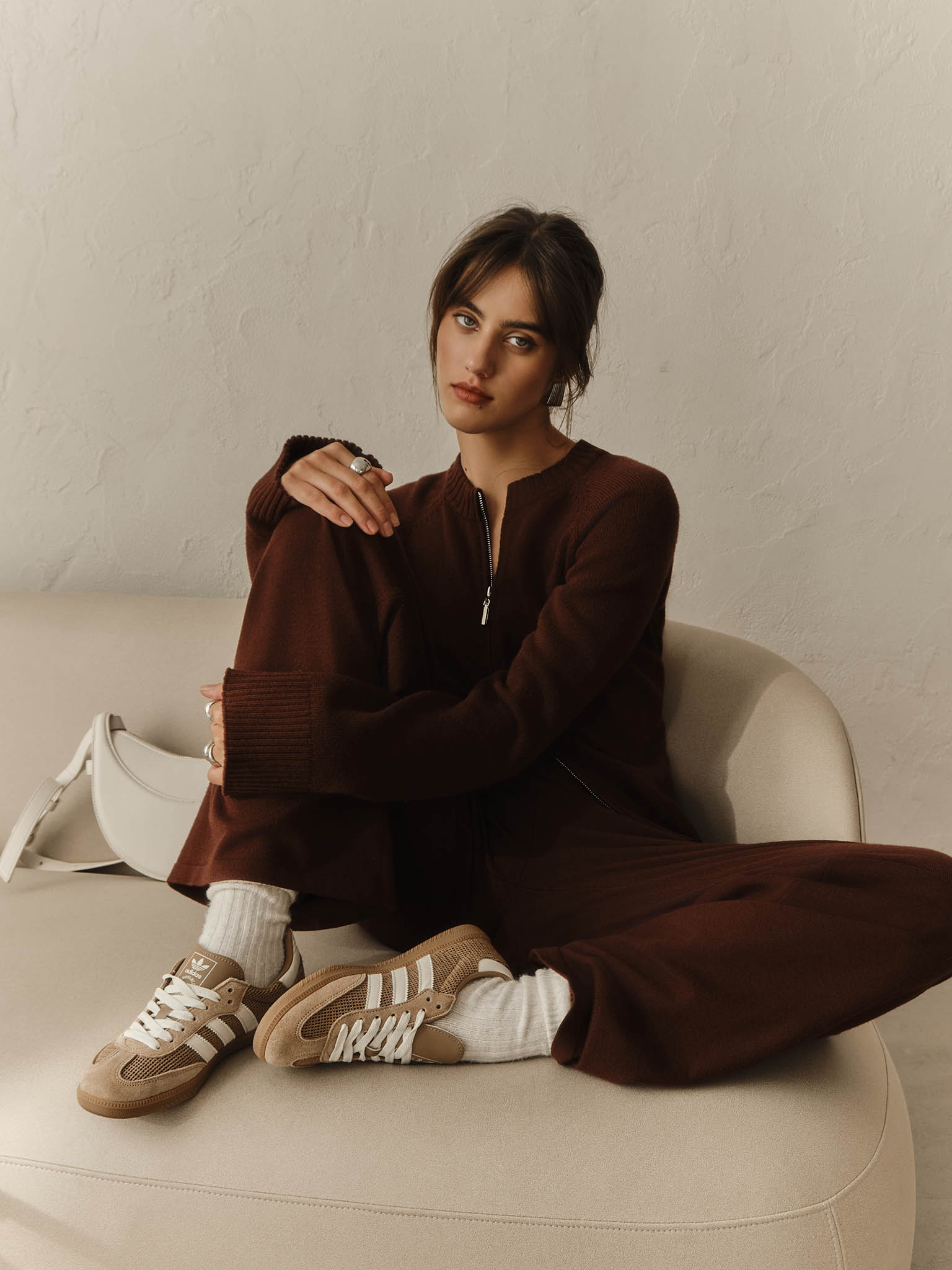 Lichi - Online fashion store