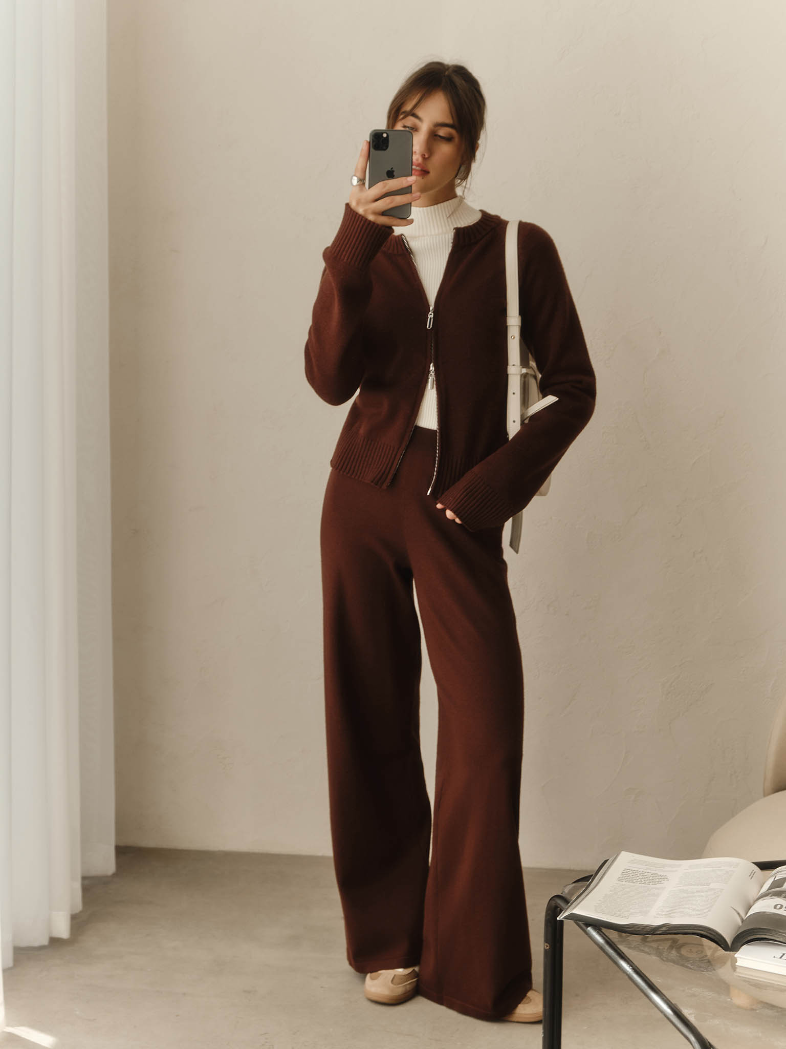 Lichi - Online fashion store