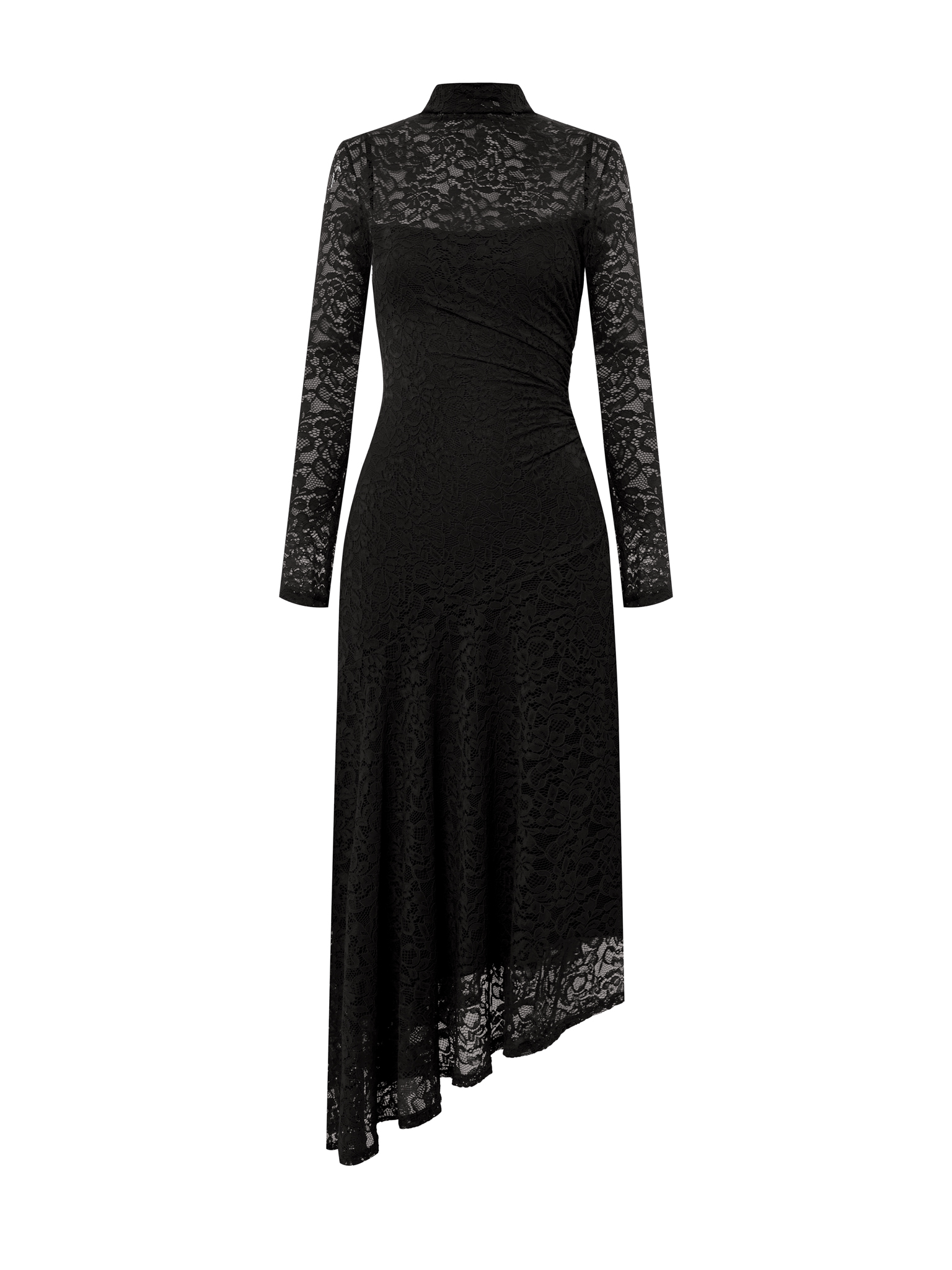 Lichi - Online fashion store