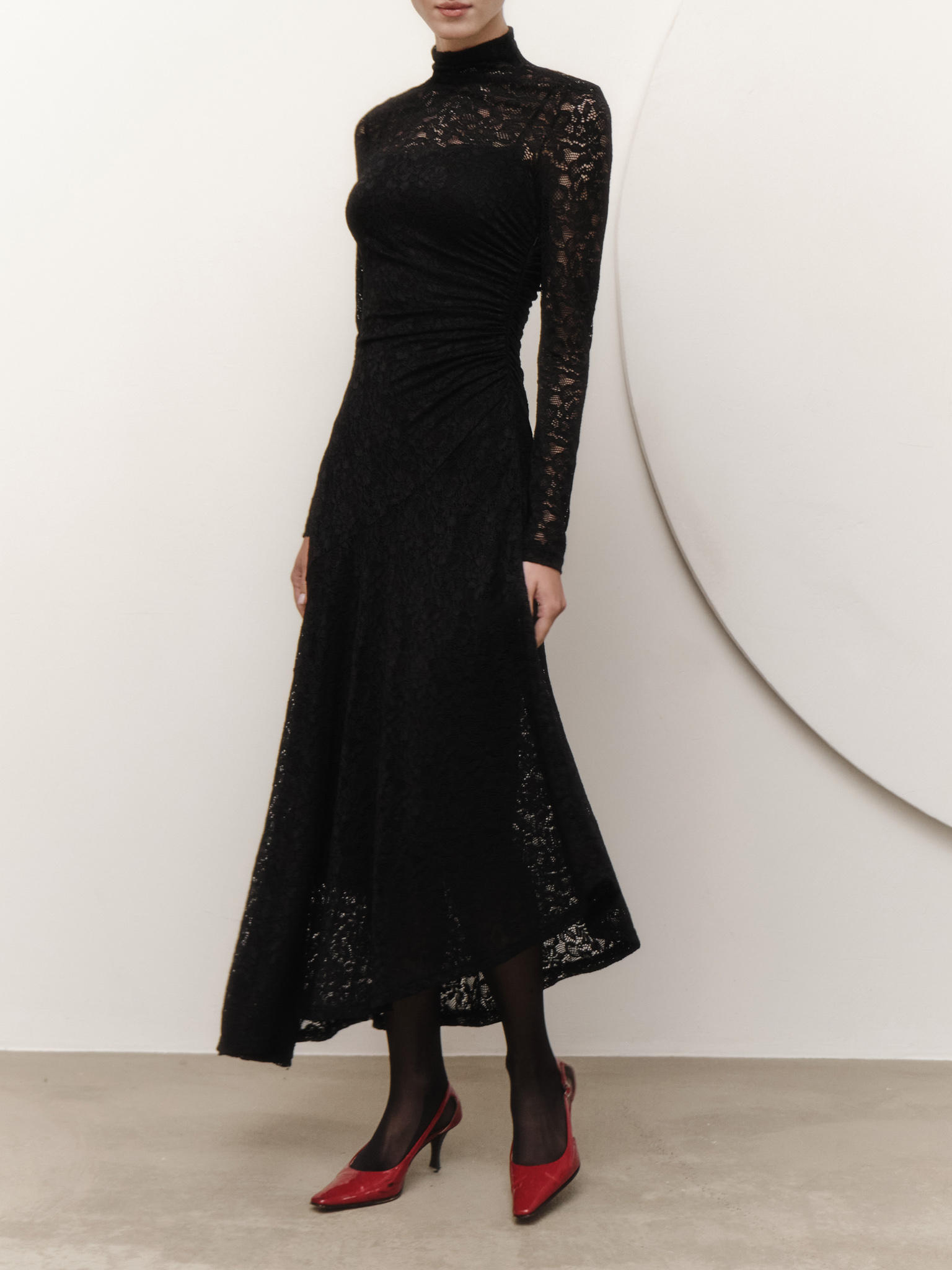 Lichi - Online fashion store