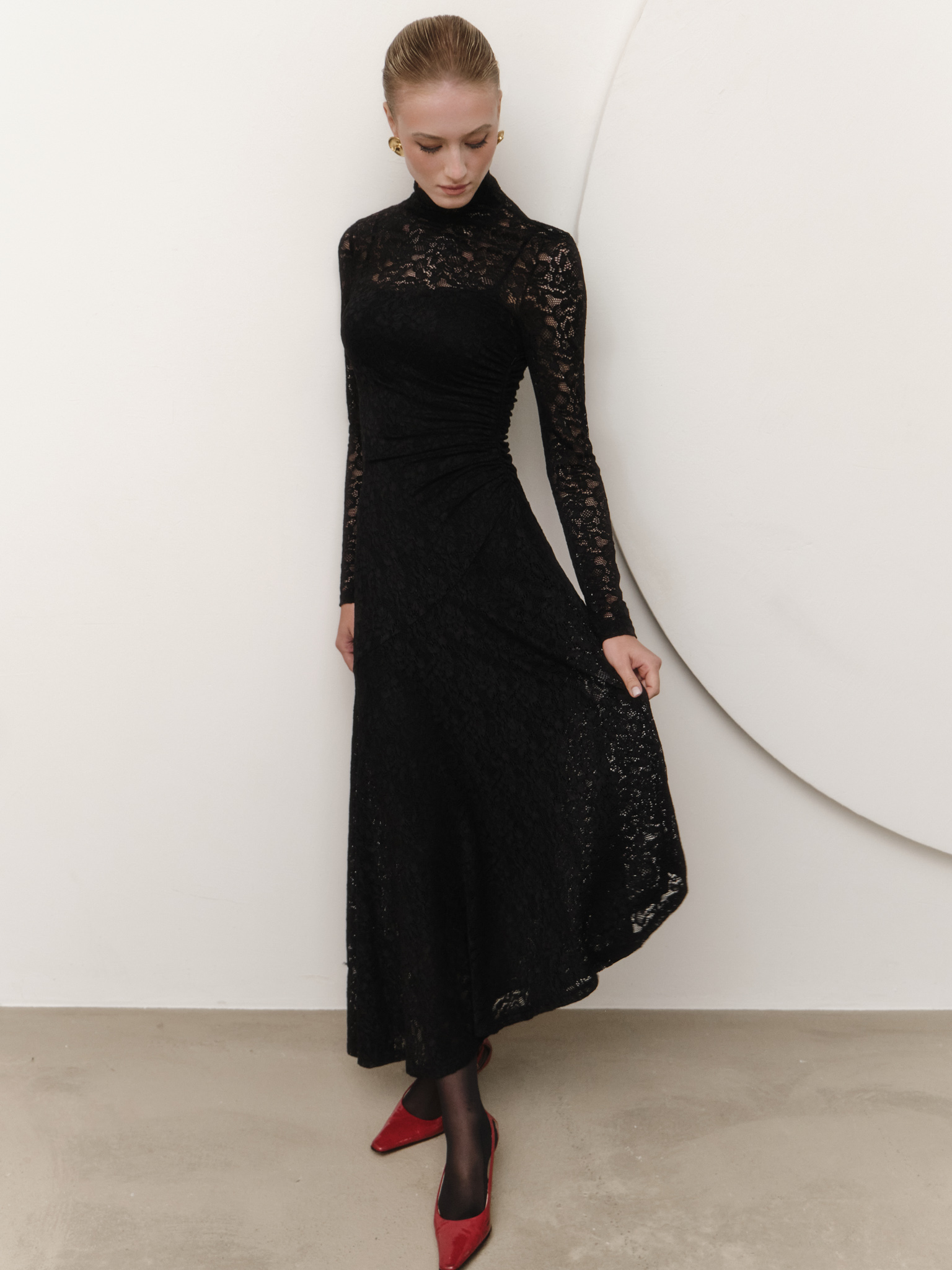 Lichi - Online fashion store