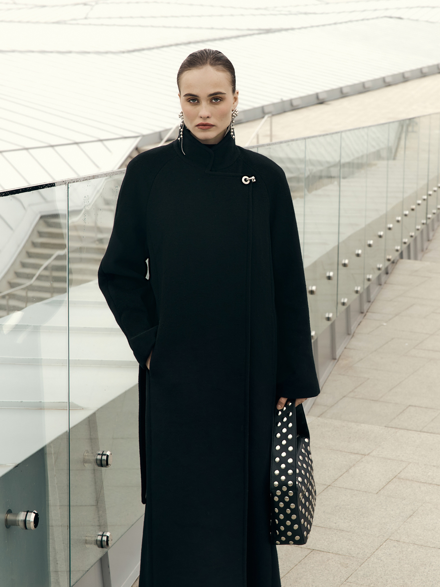 Lichi - Online fashion store