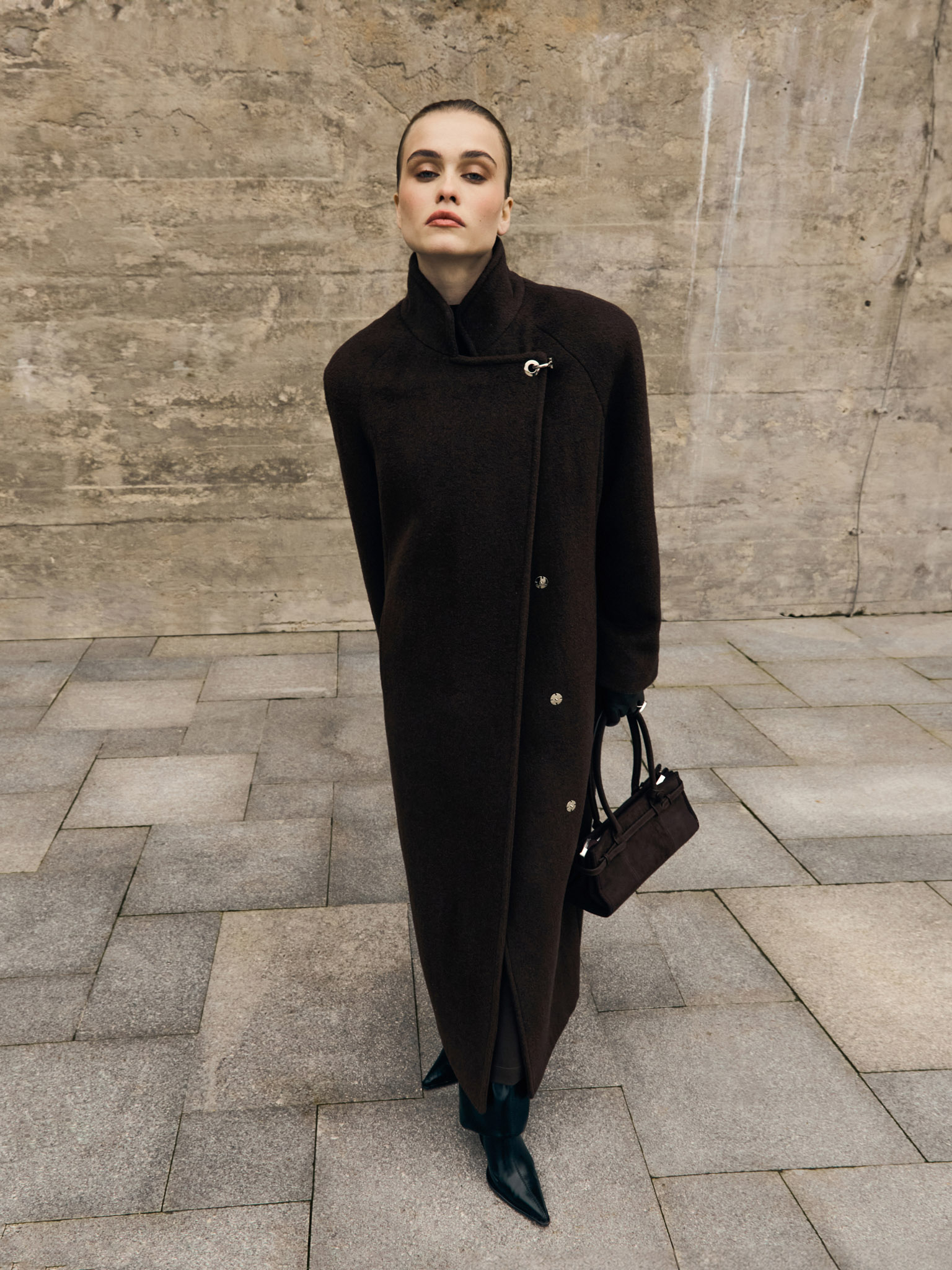 Lichi - Online fashion store