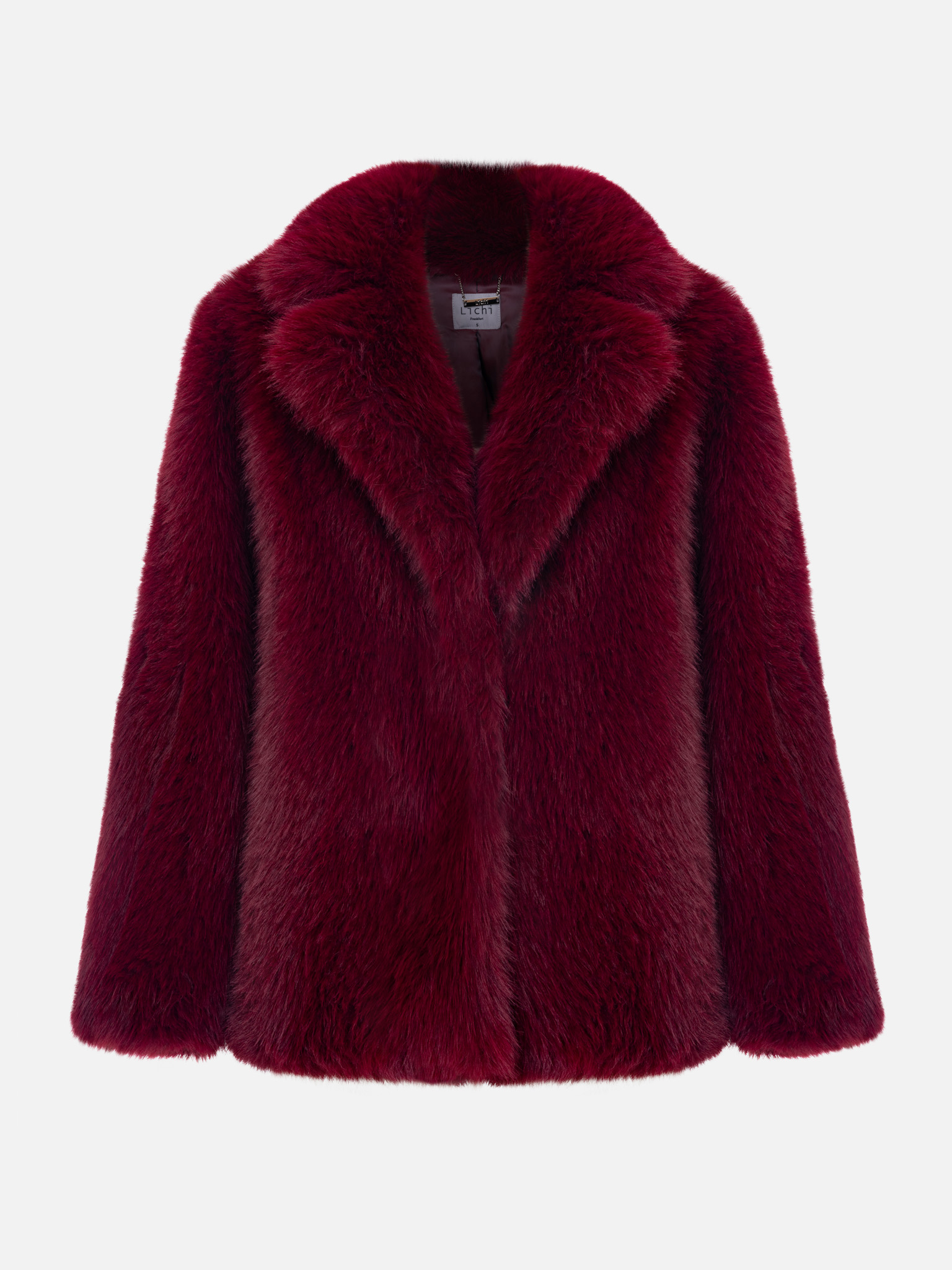 Lichi - Online fashion store