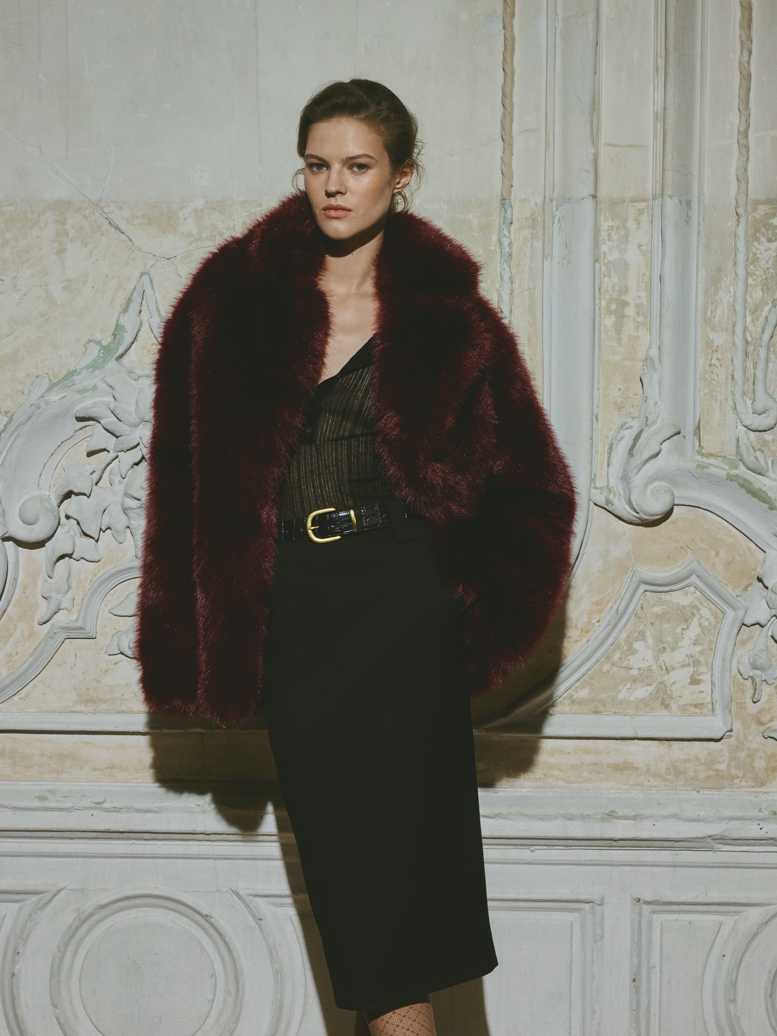 Lichi - Online fashion store