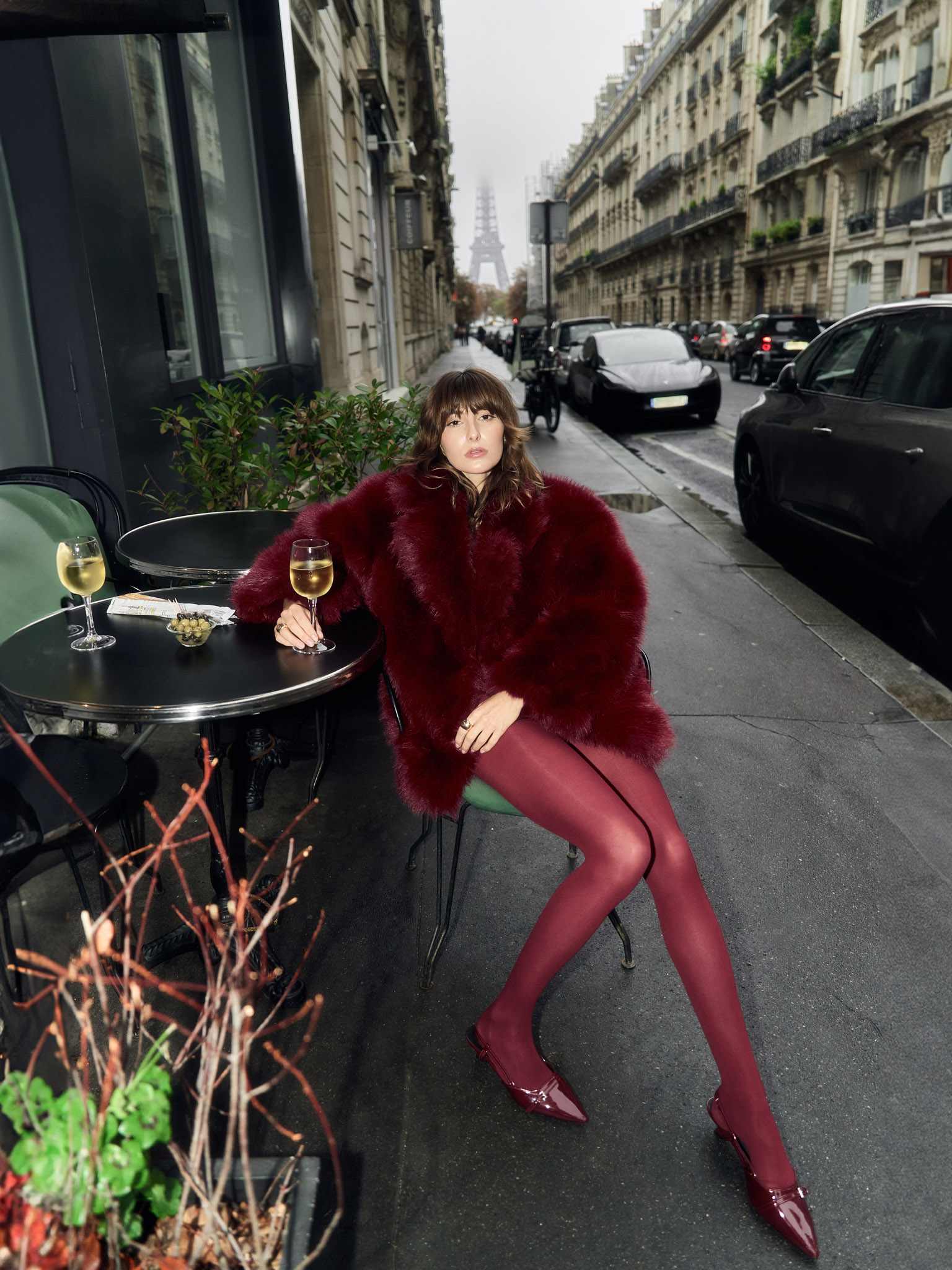 Lichi - Online fashion store