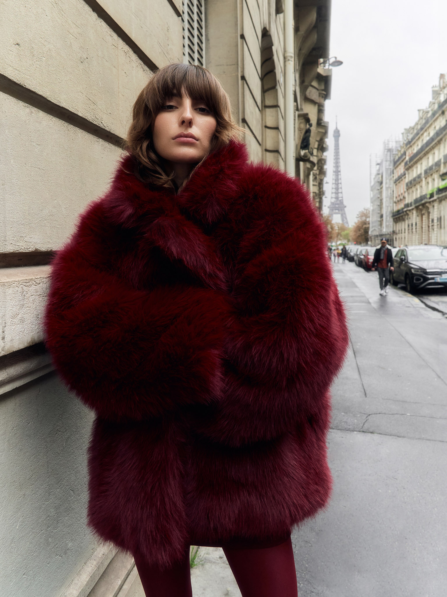 Lichi - Online fashion store