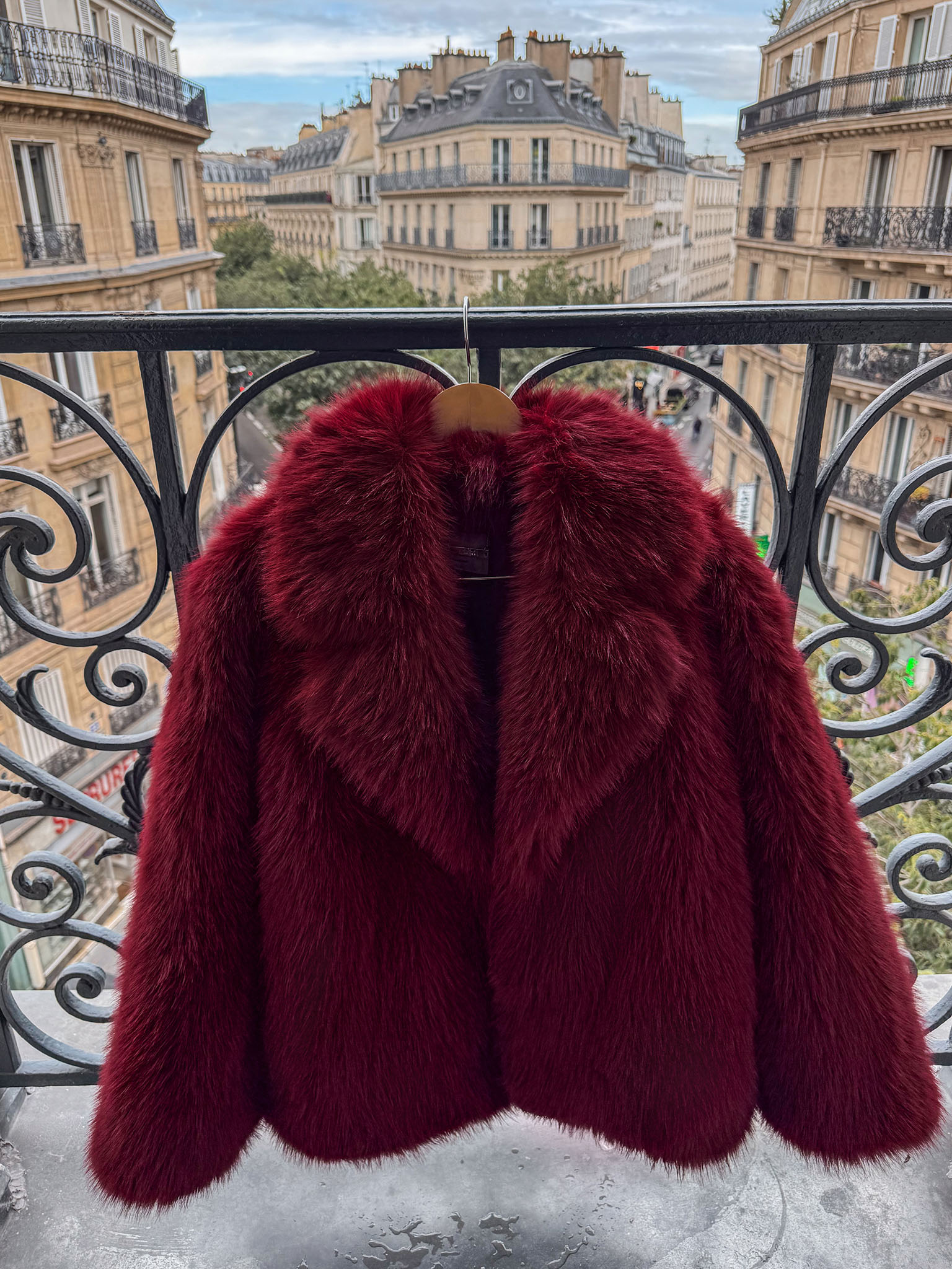 Lichi - Online fashion store