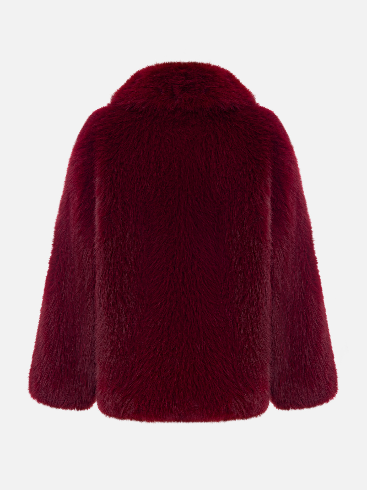 Lichi - Online fashion store