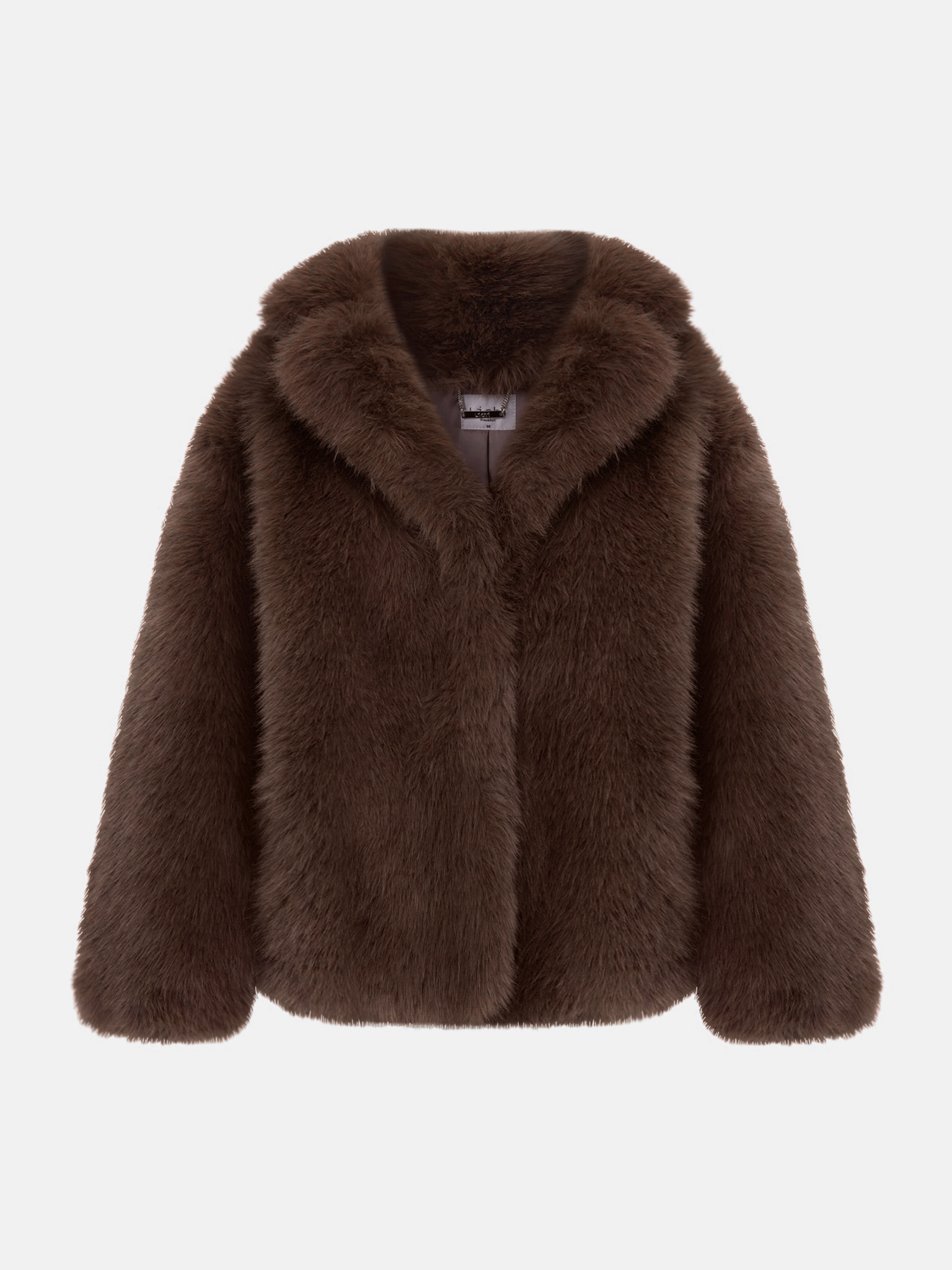 Lichi - Online fashion store