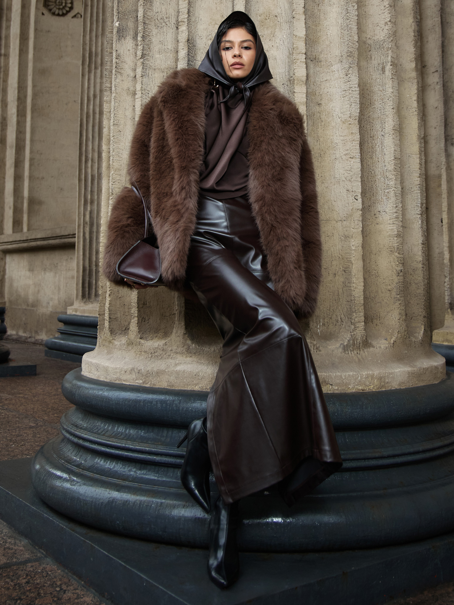 Lichi - Online fashion store