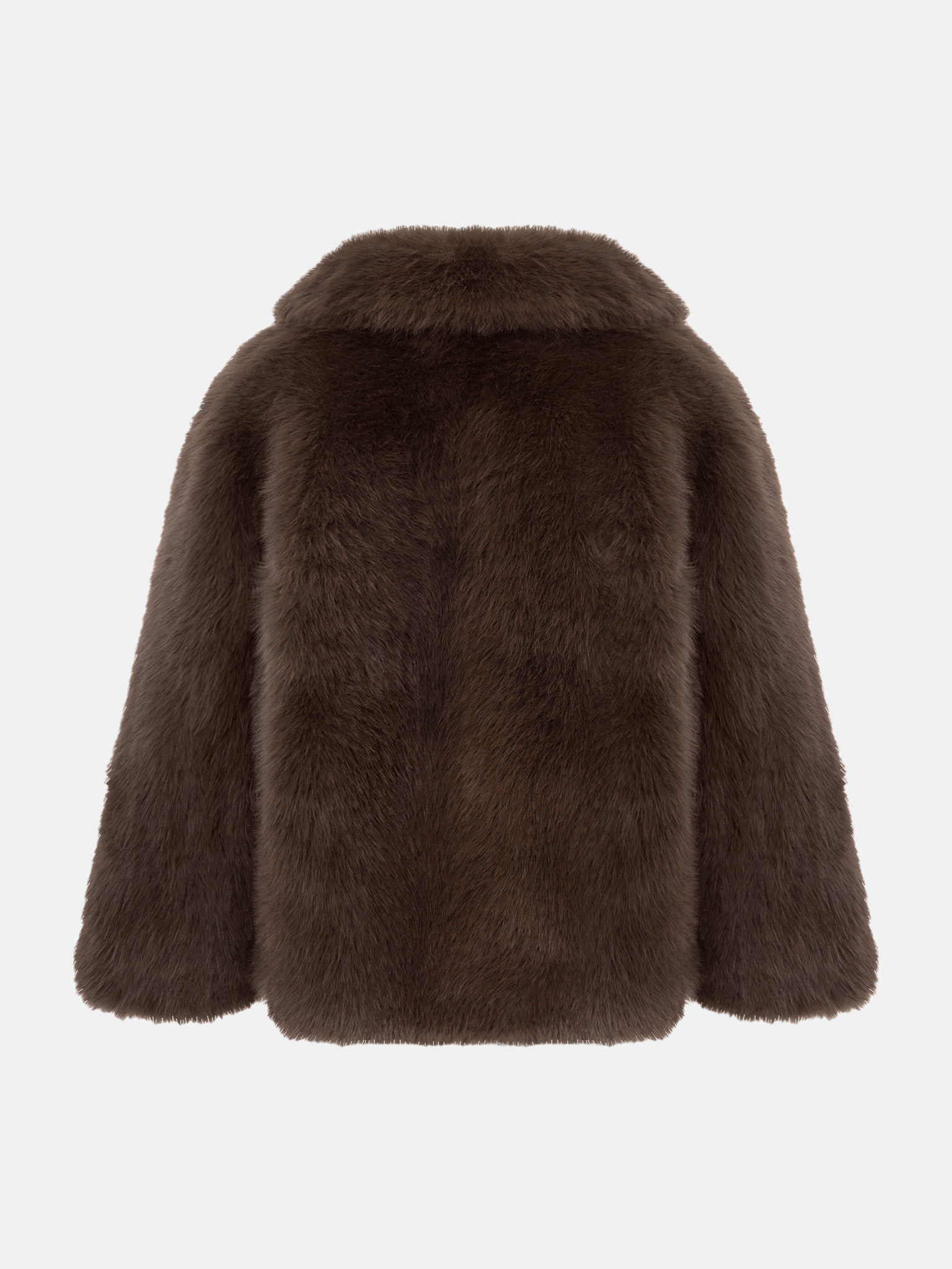 Lichi - Online fashion store